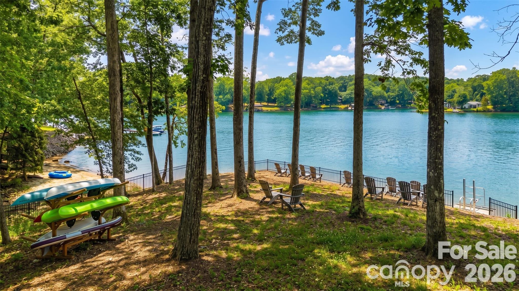 main property photo 45