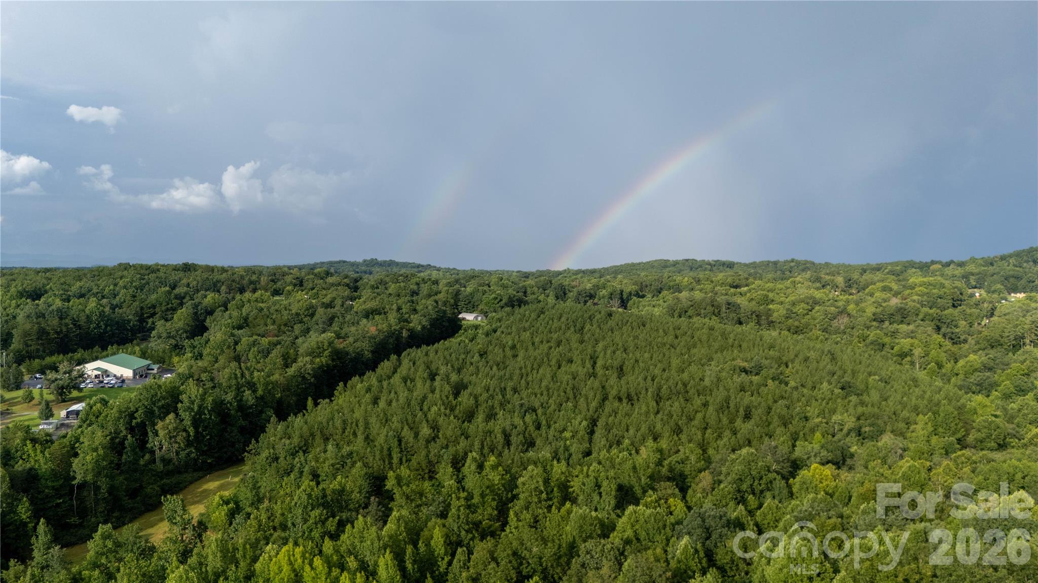 main property photo 10