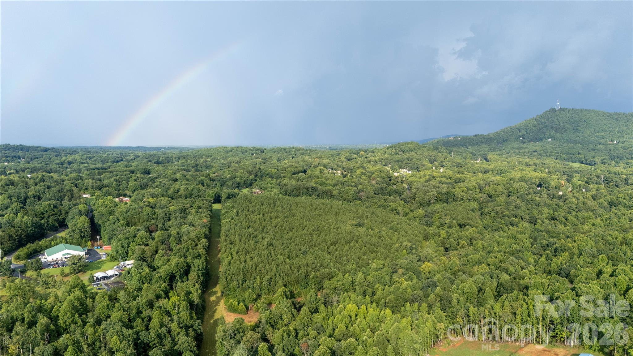 main property photo 11