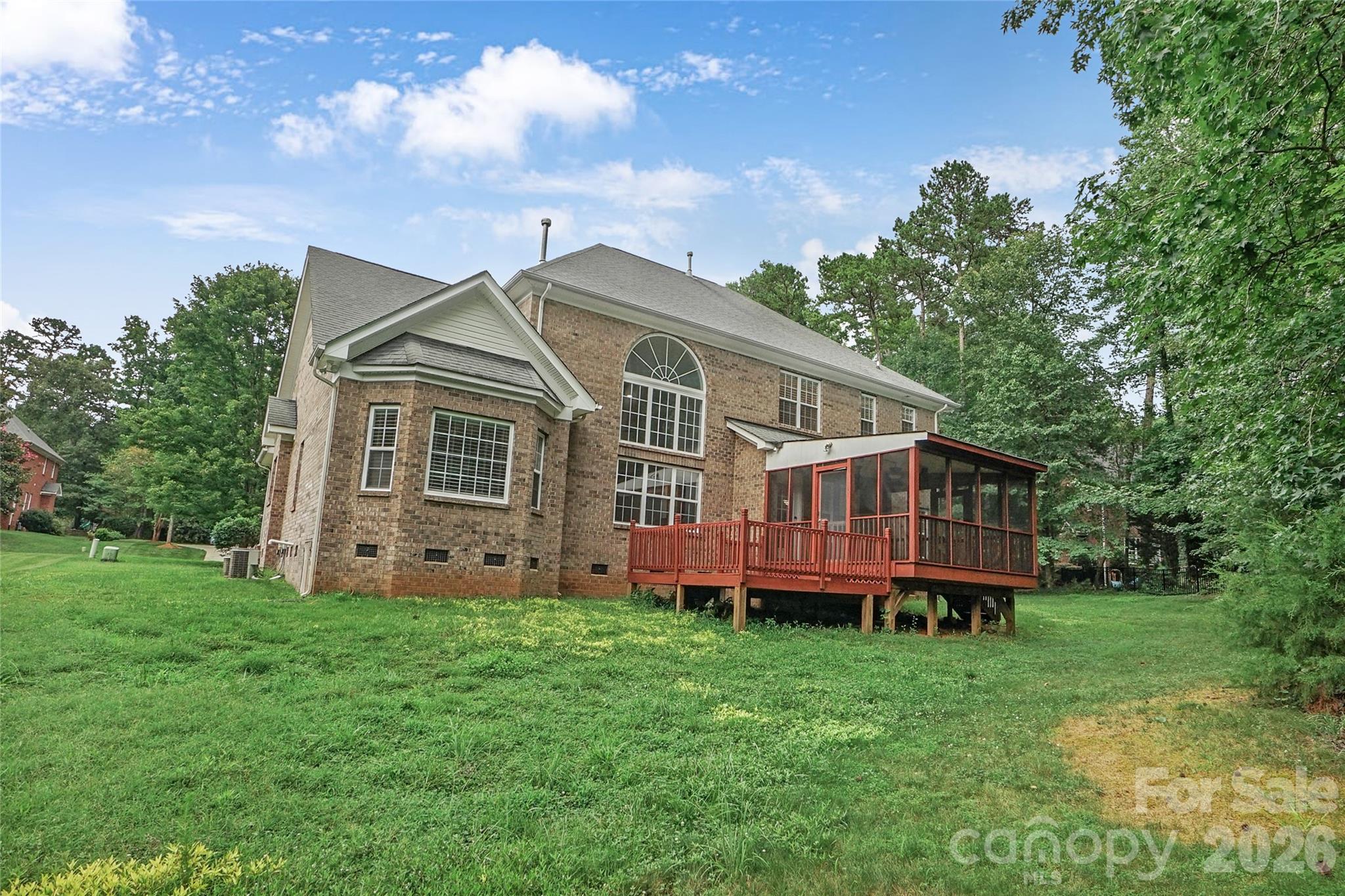 main property photo 44