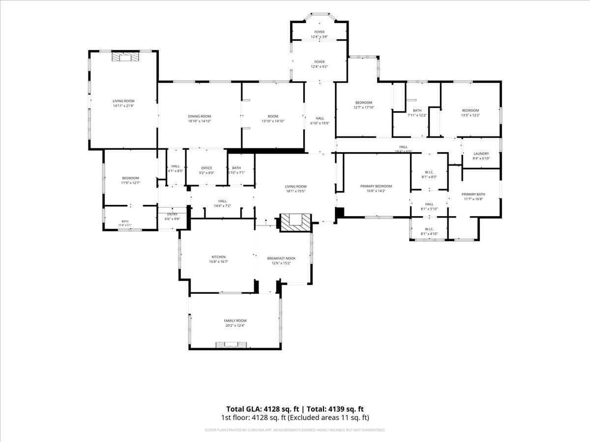 main property photo 5