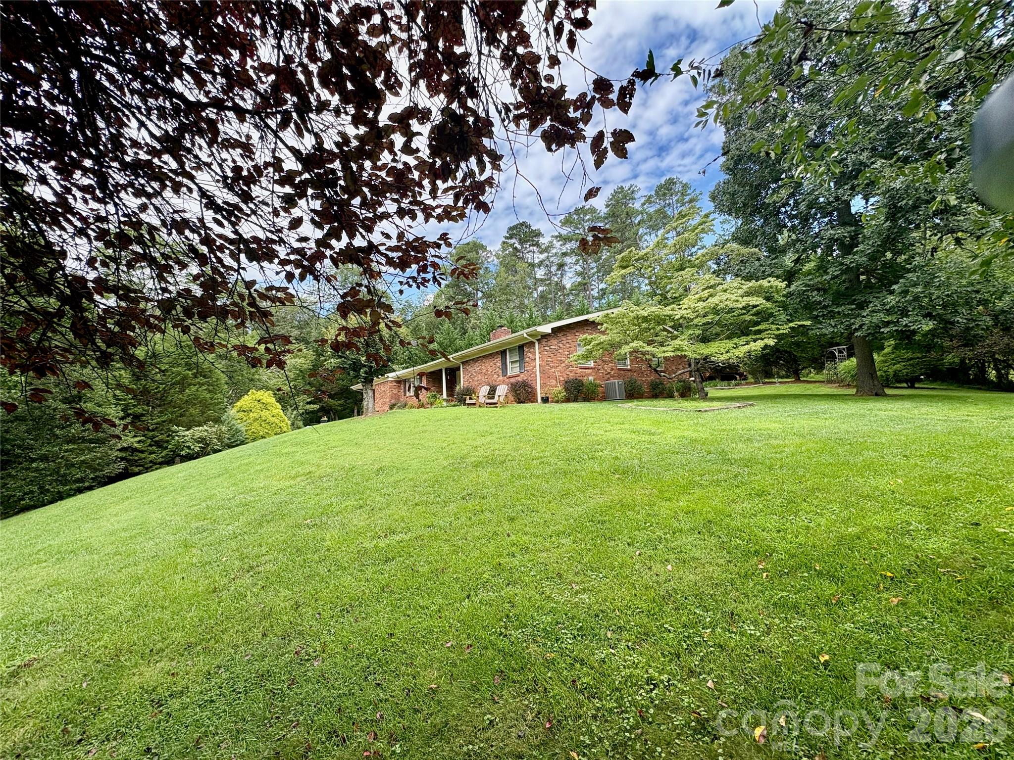 main property photo 35