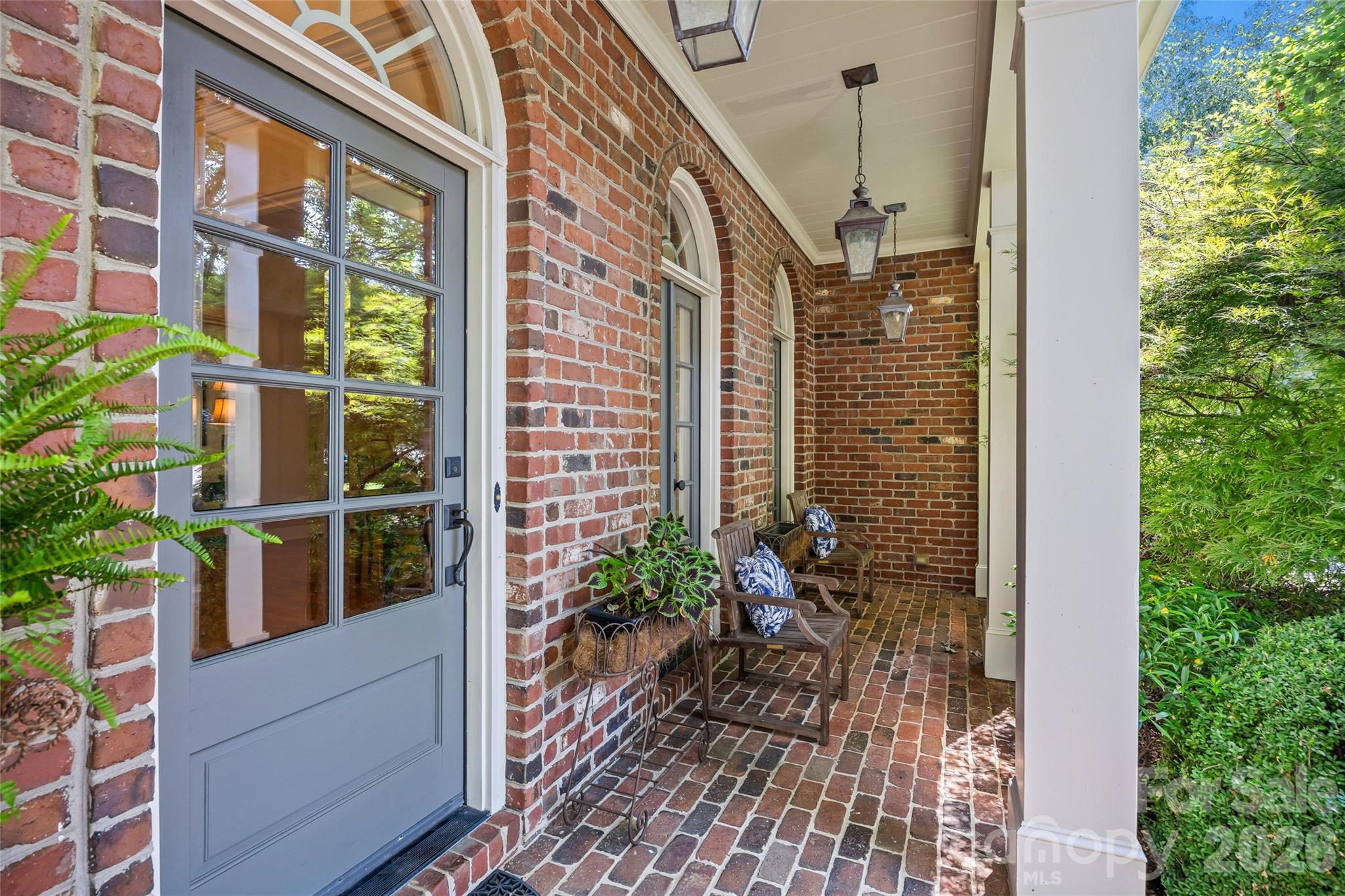 main property photo 24
