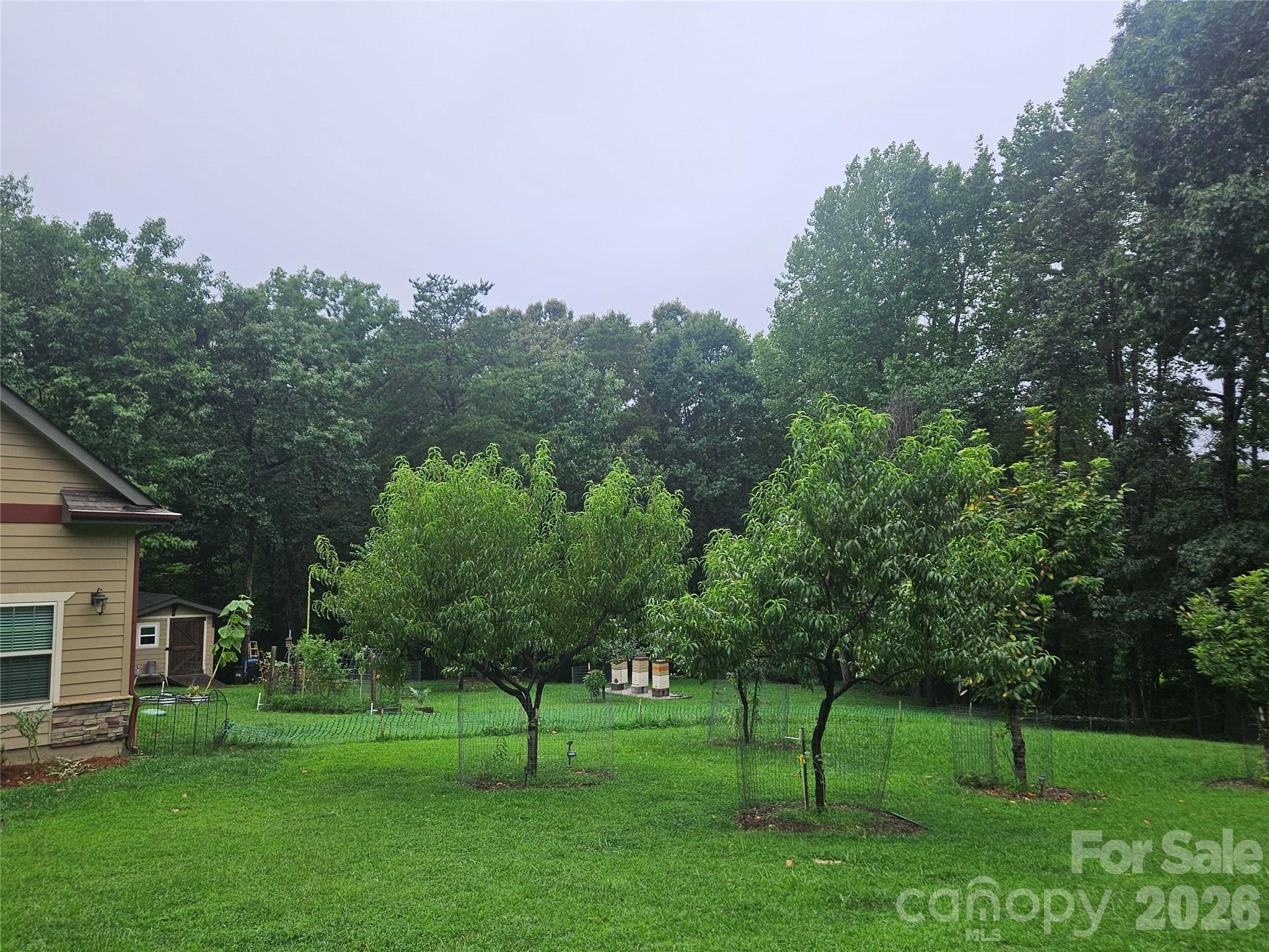 main property photo 28