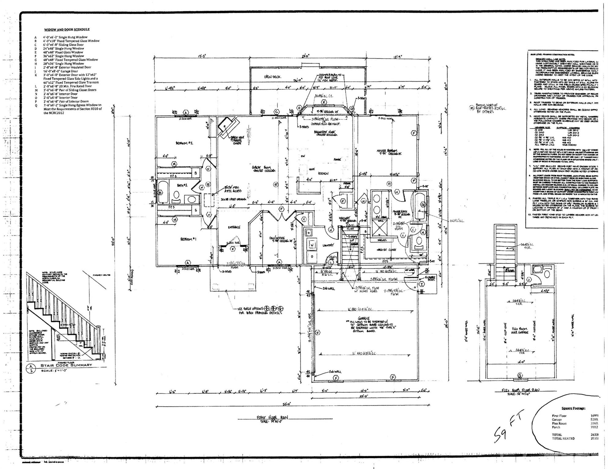 main property photo 32