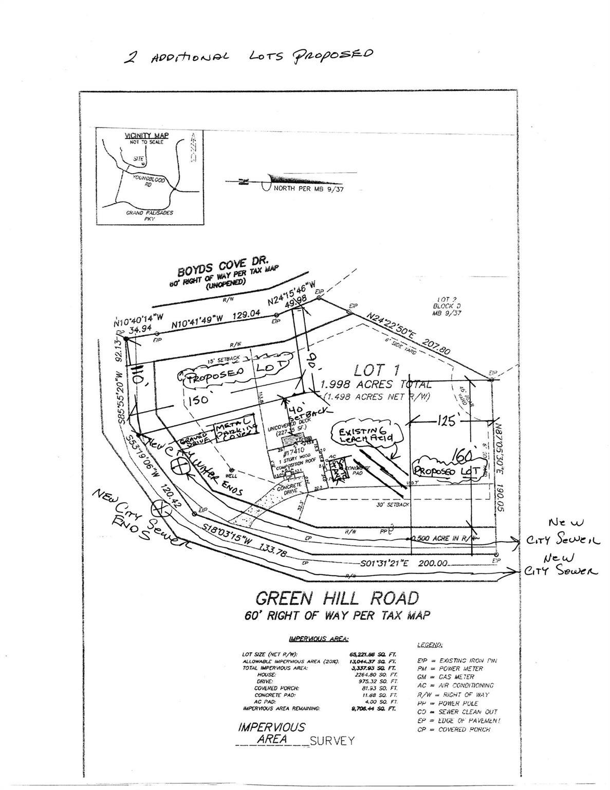main property photo 34
