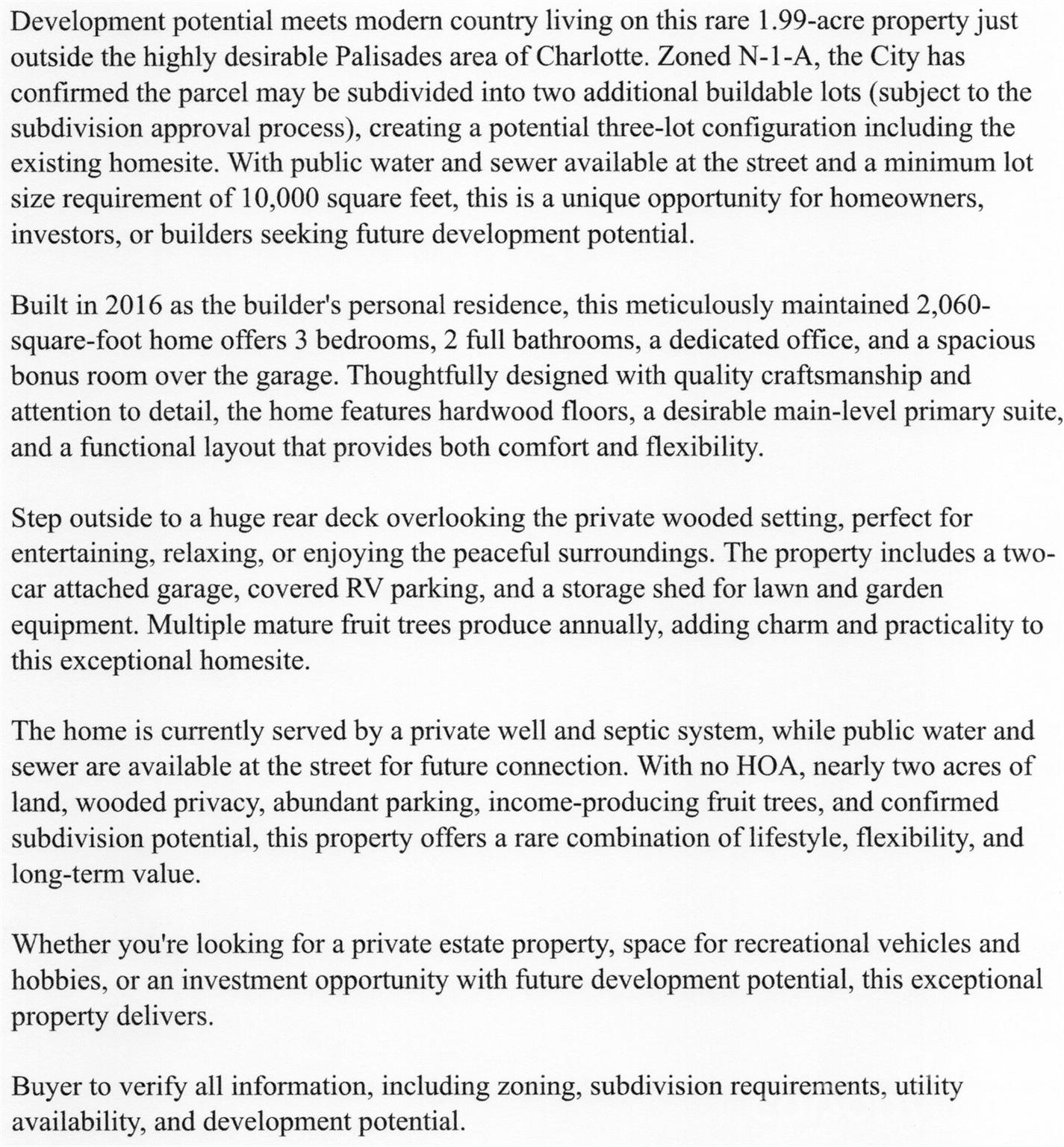 main property photo 35