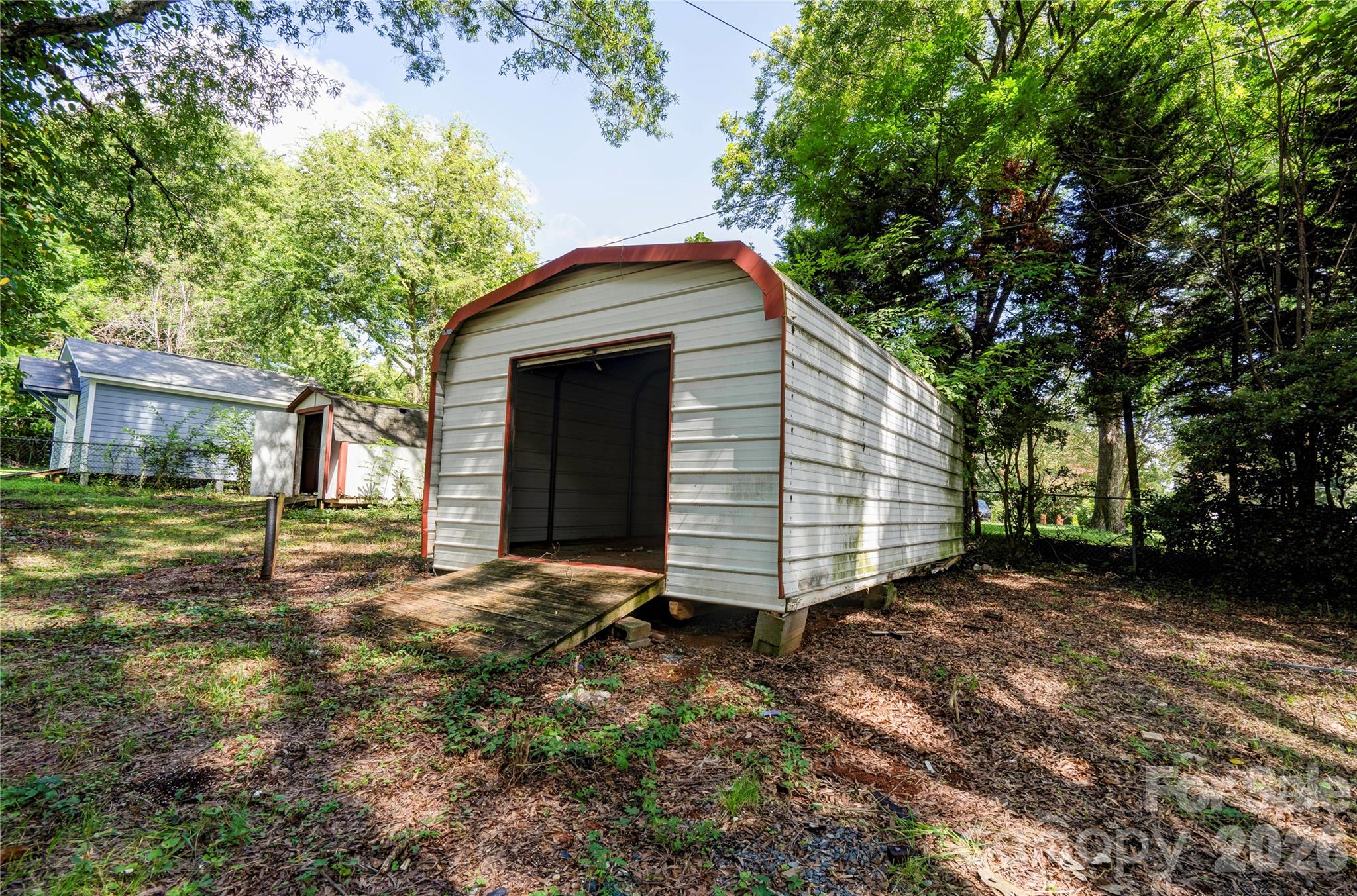 main property photo 45