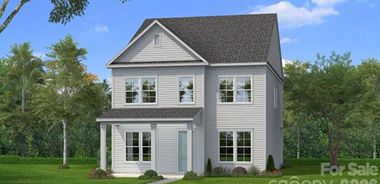 image of property with 6 Bed | 4 Bath | 3,213 Sqft