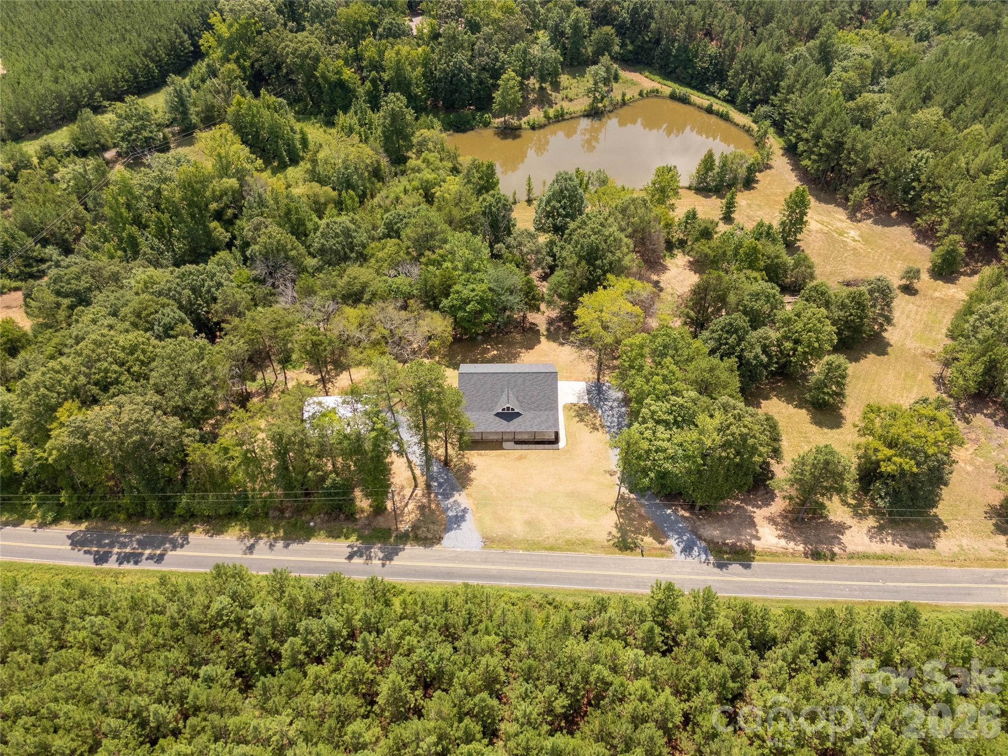 main property photo 36