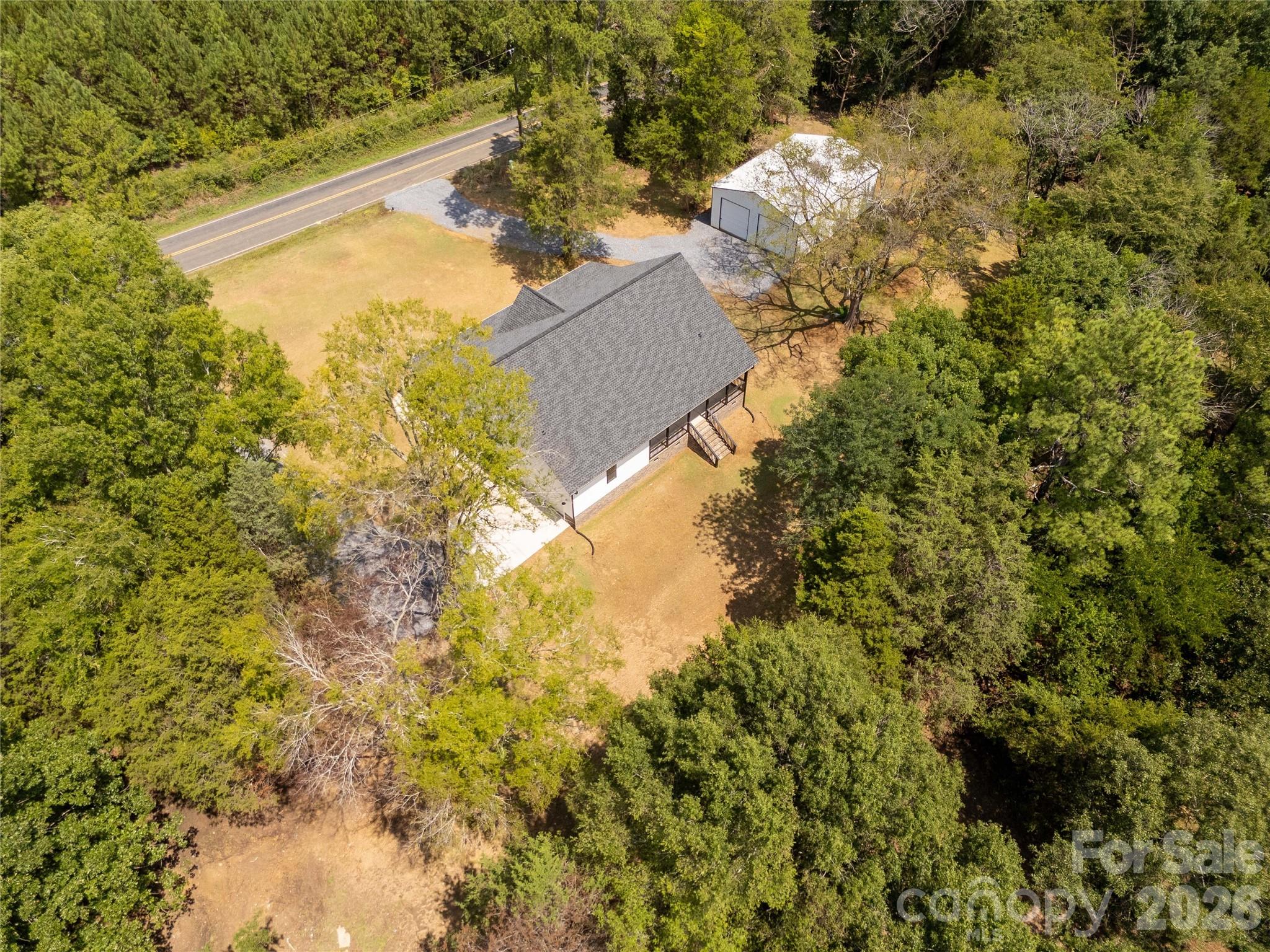 main property photo 41