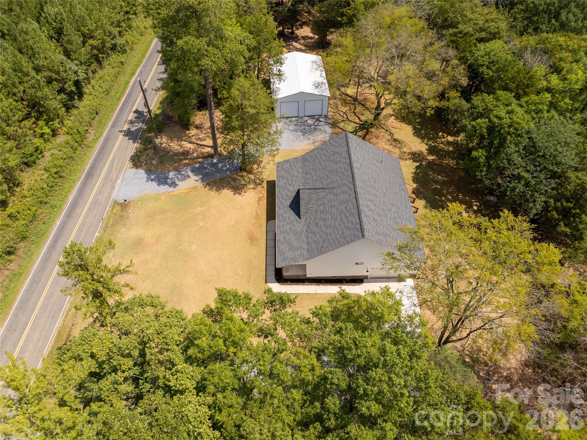 main property photo 42