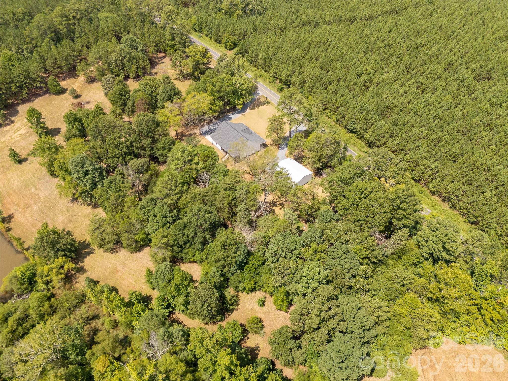 main property photo 45