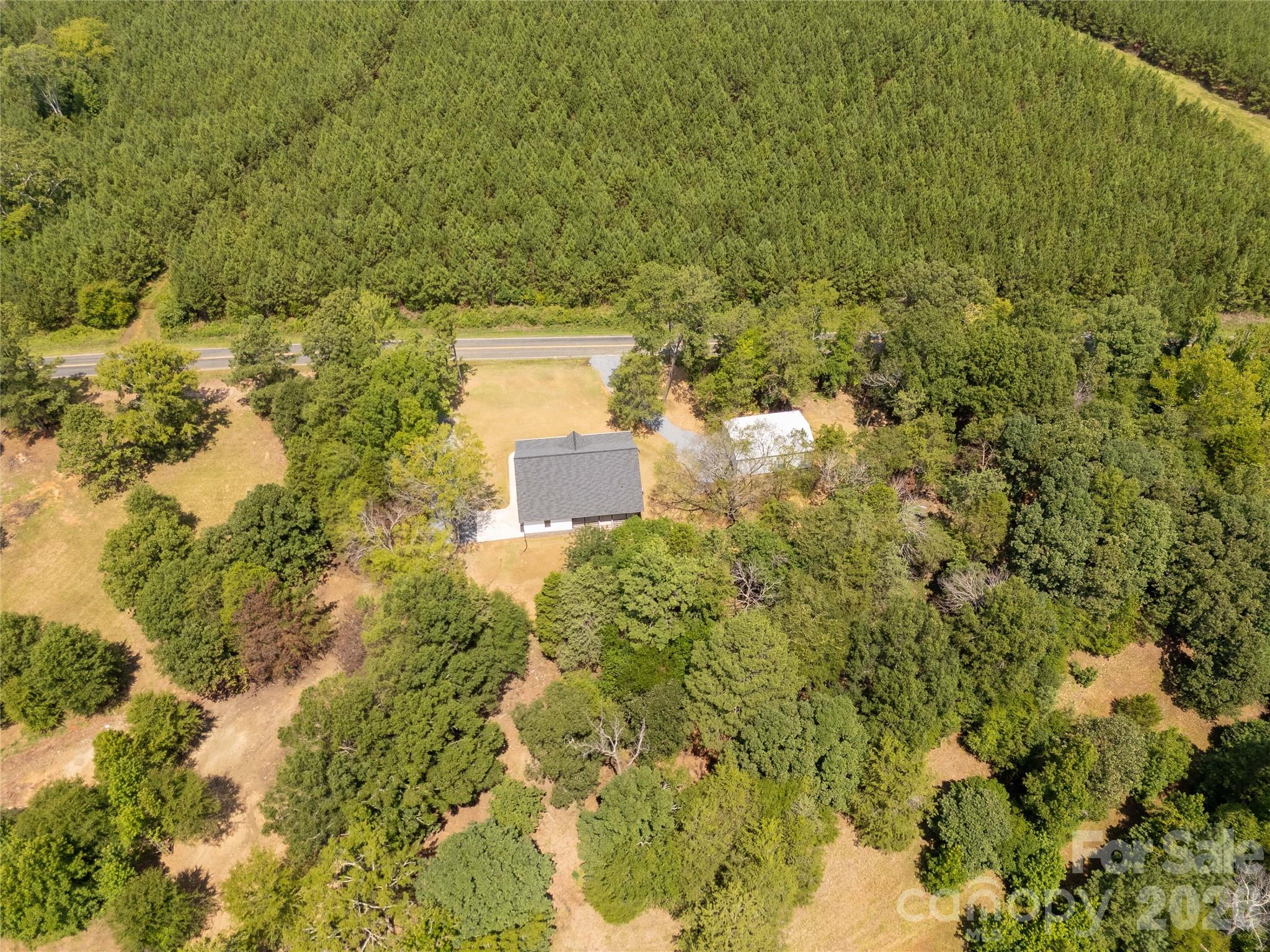main property photo 46