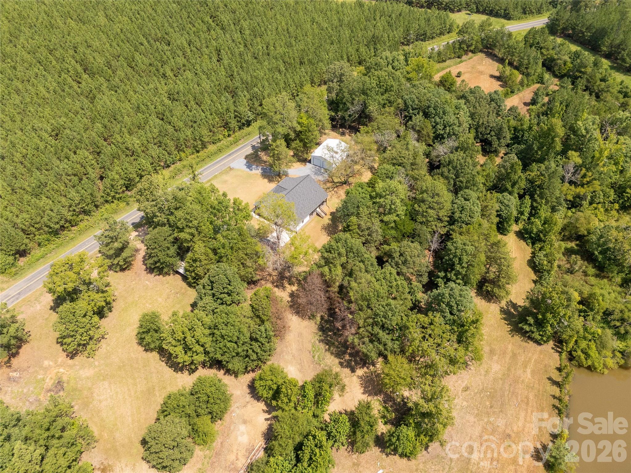 main property photo 47