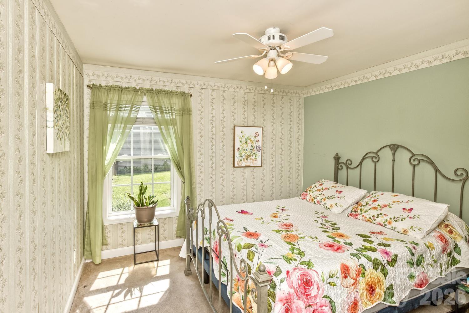 main property photo 20