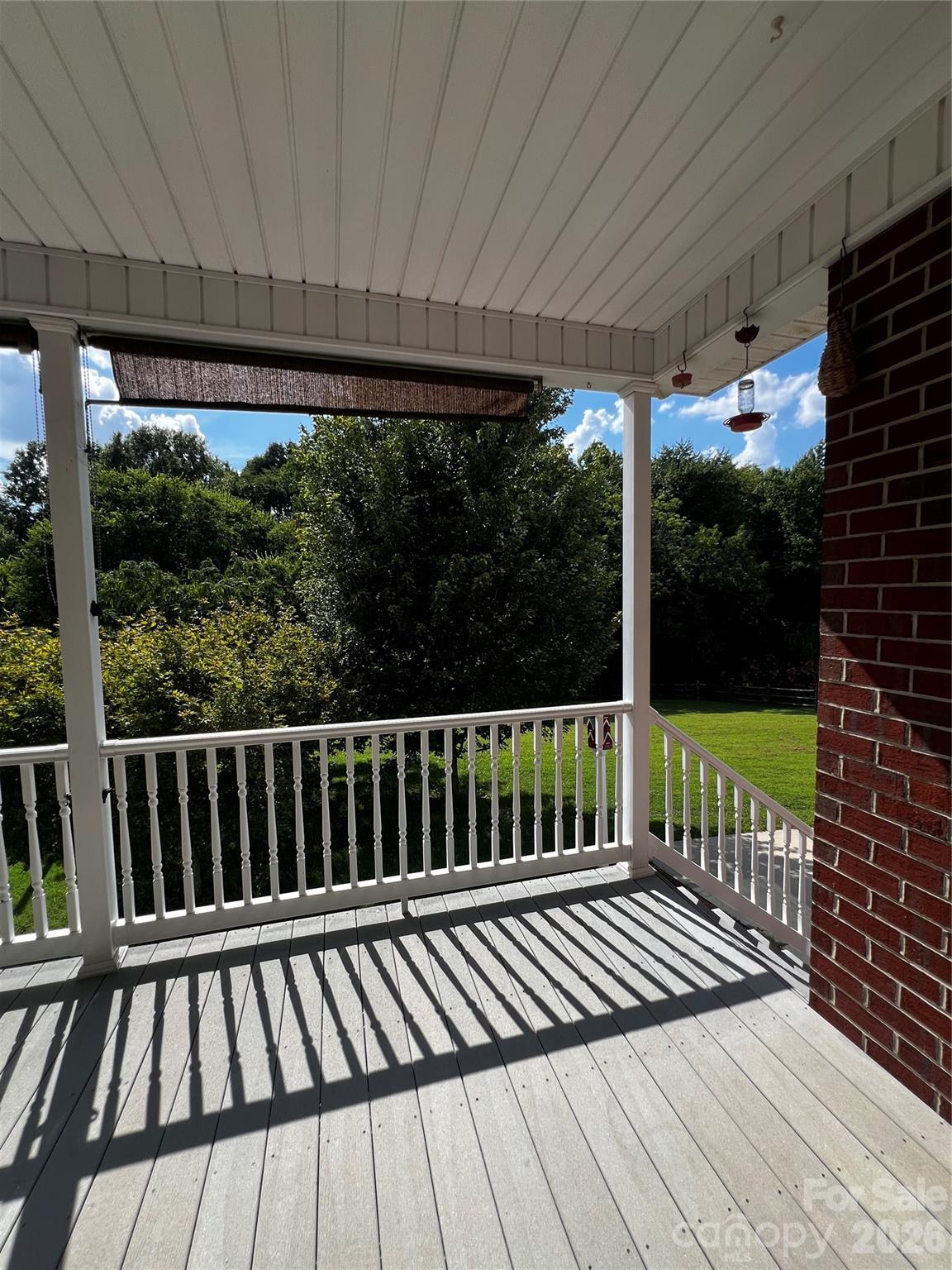 main property photo 36
