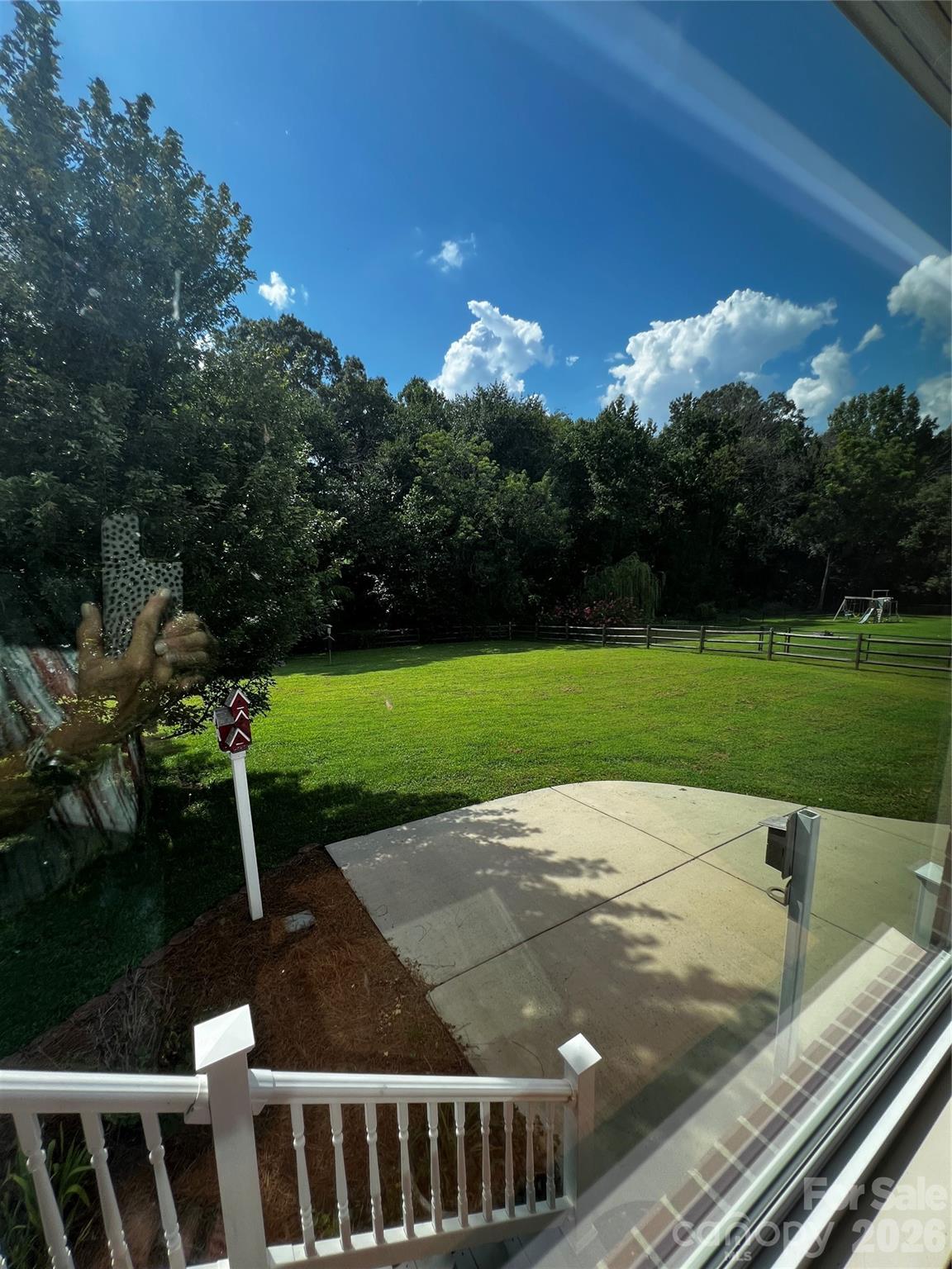 main property photo 41