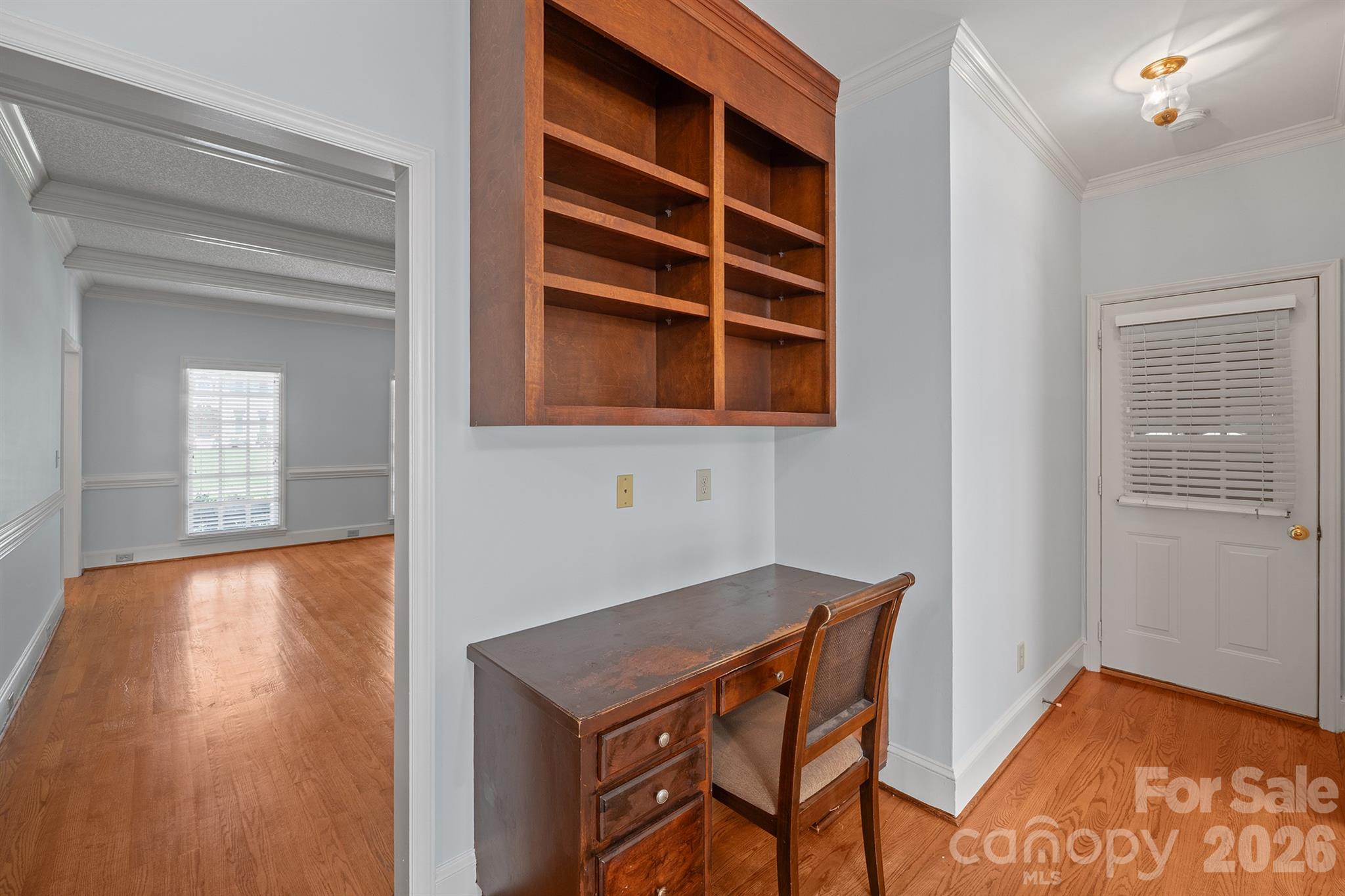 main property photo 18