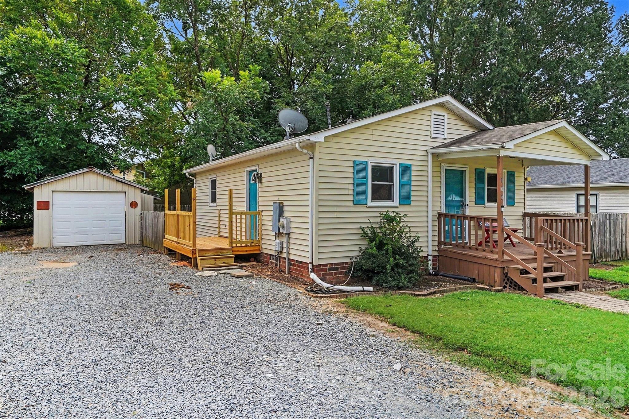 main property photo 2