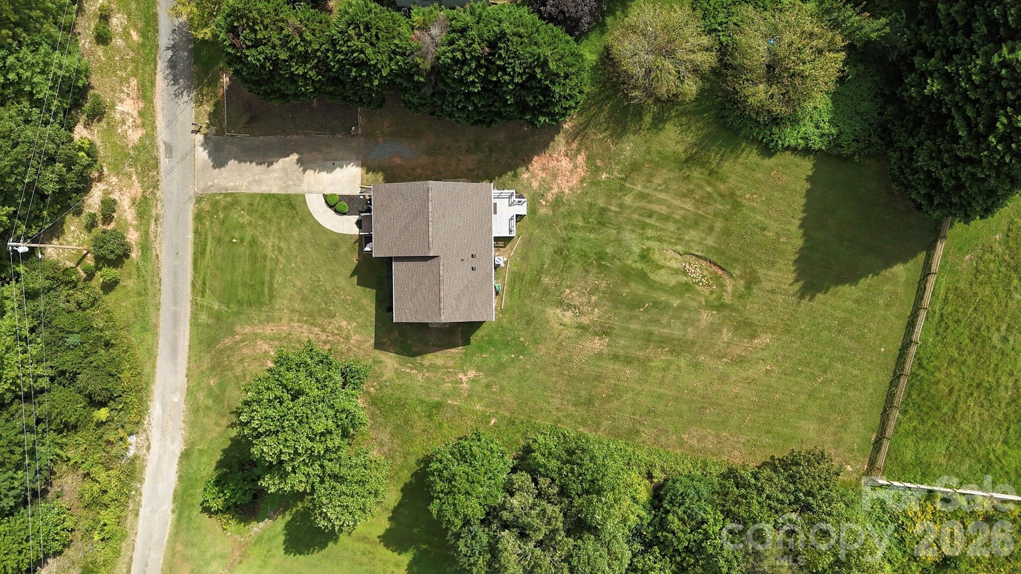 main property photo 7