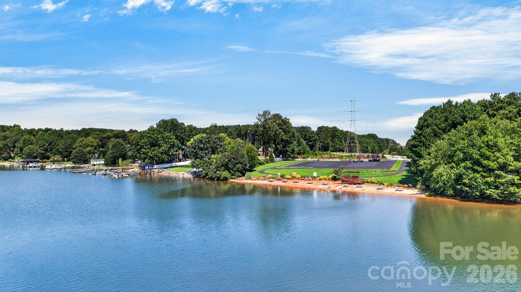 main property photo 41