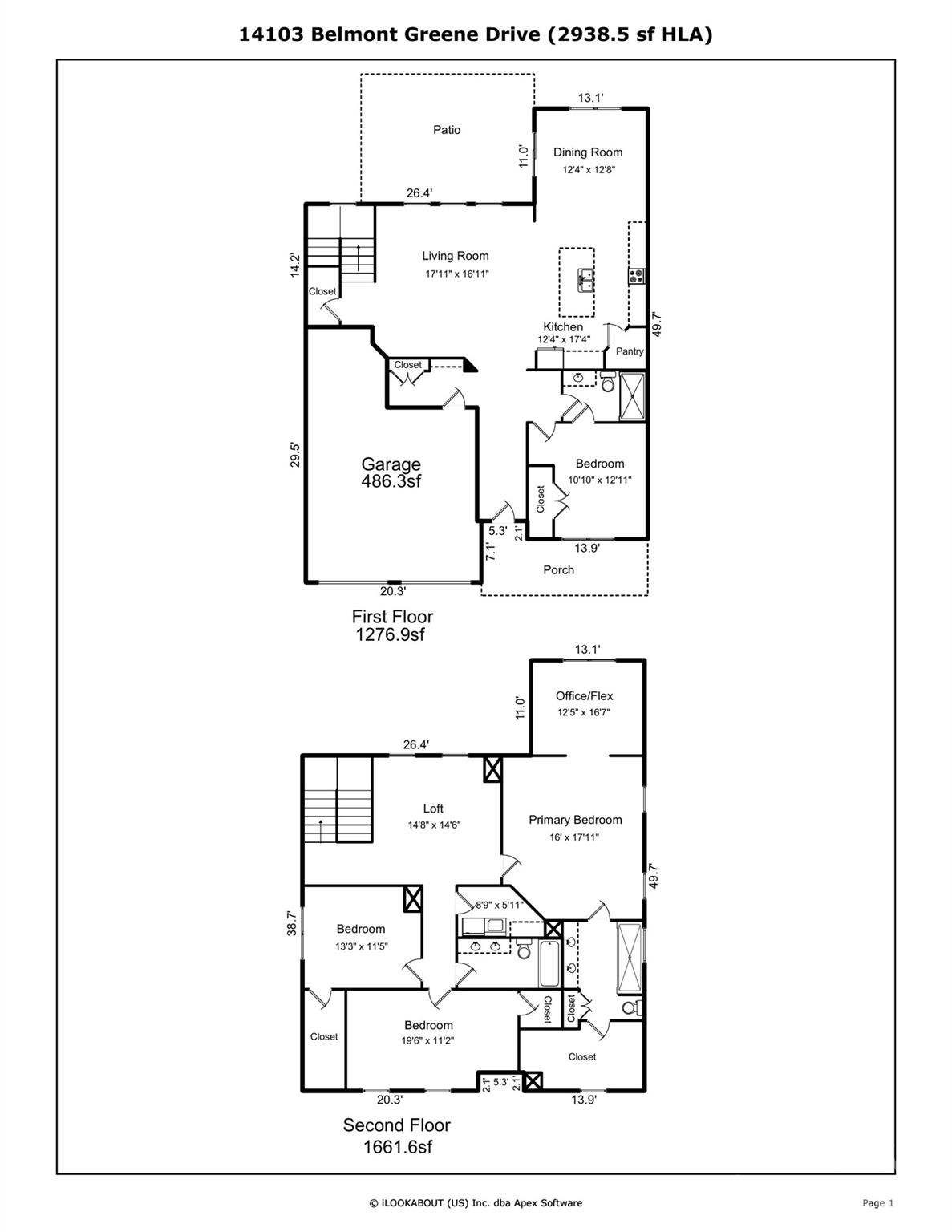 main property photo 38