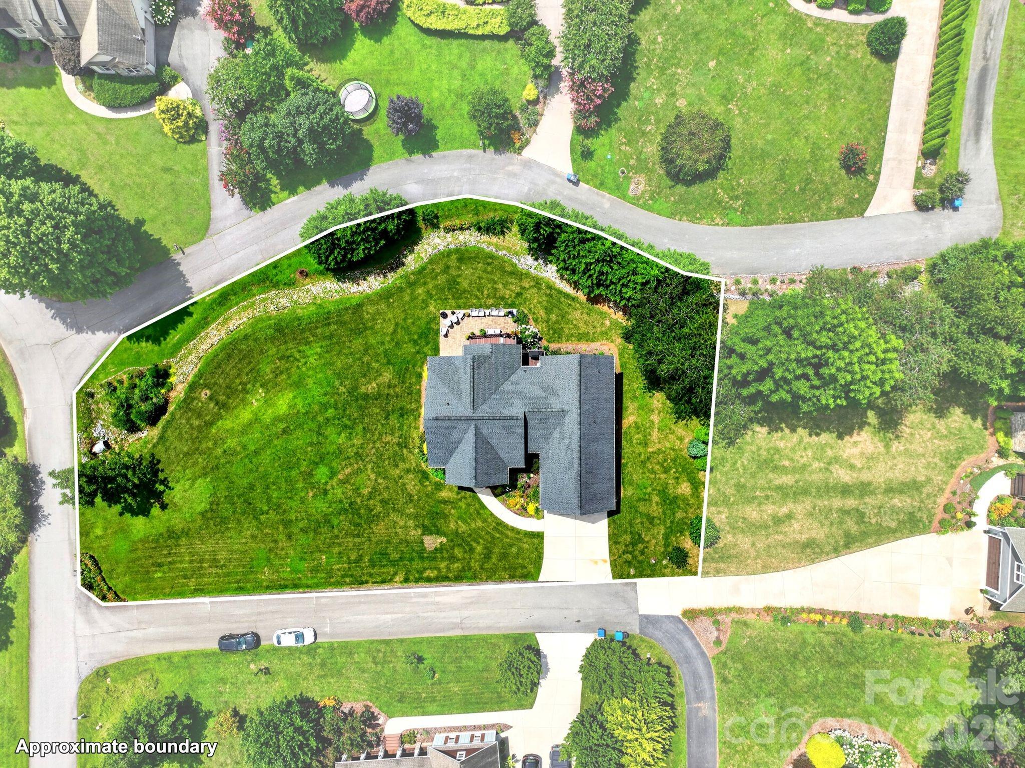 main property photo 41