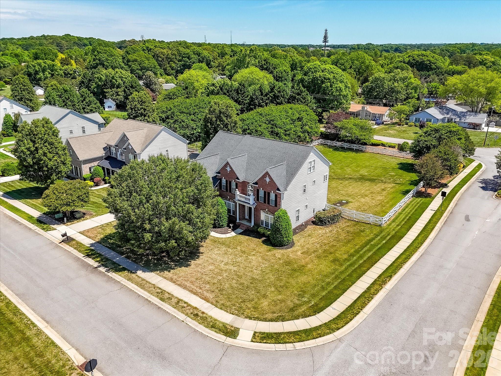 main property photo 44