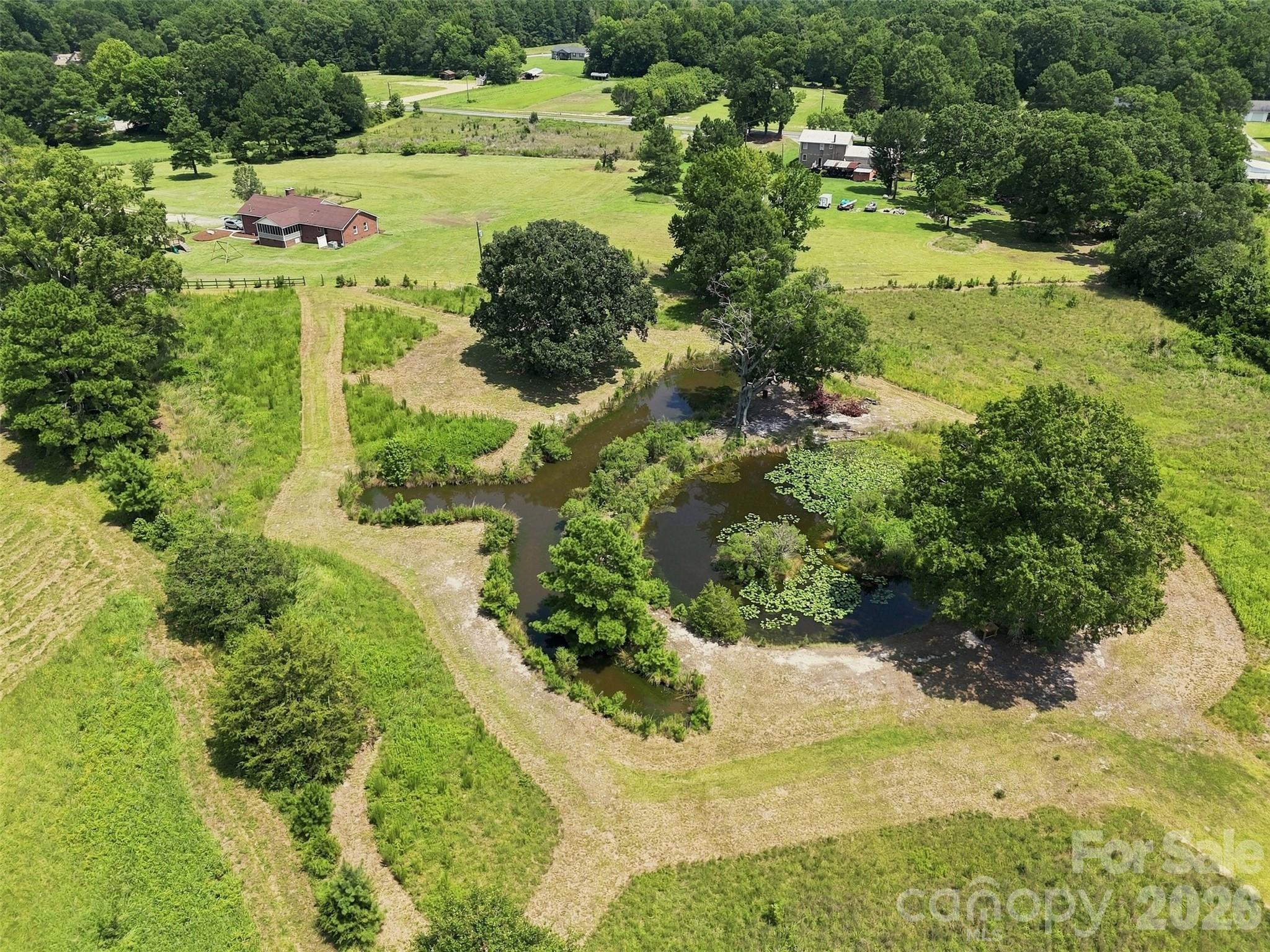 main property photo 41