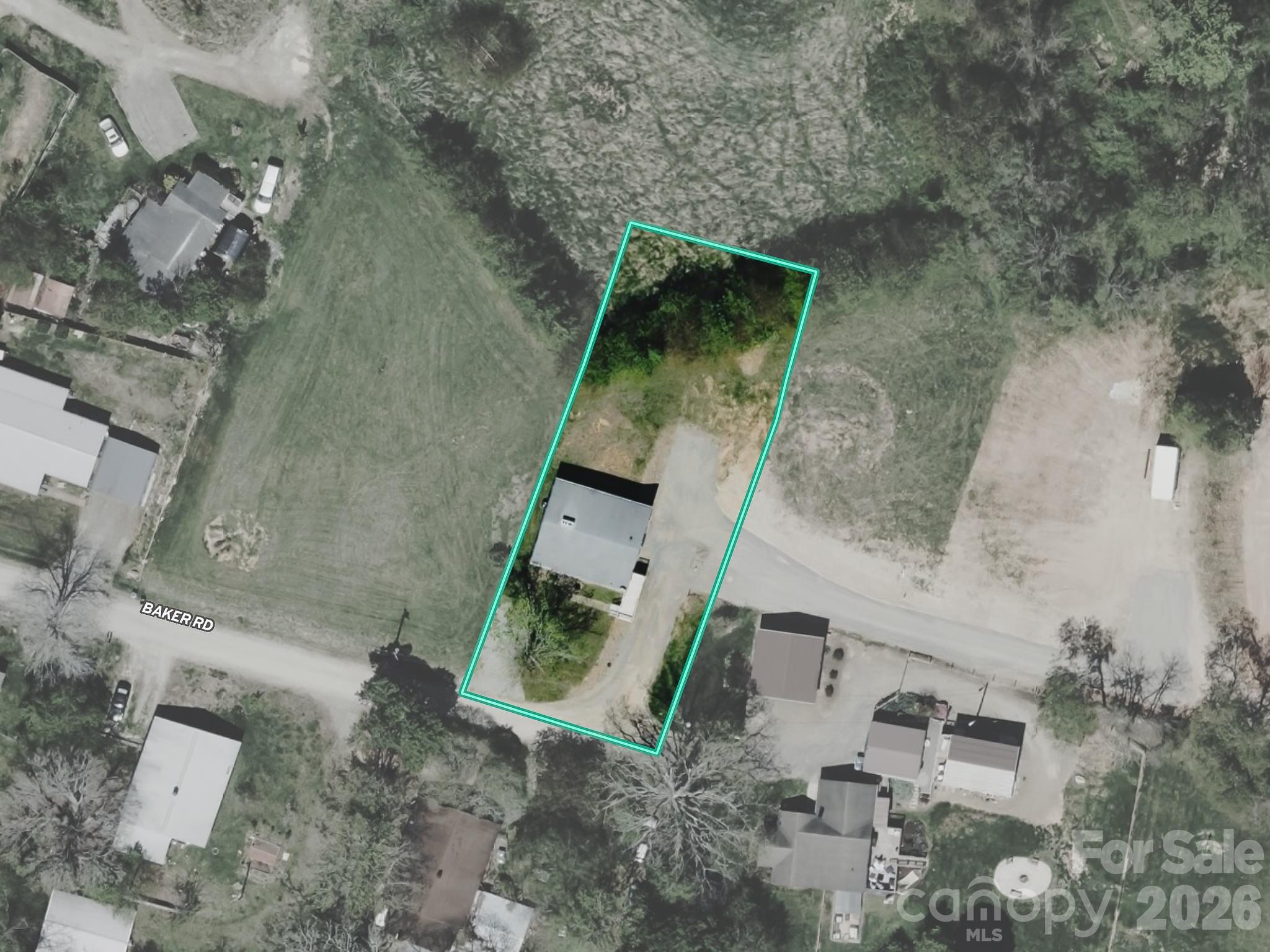 main property photo 25