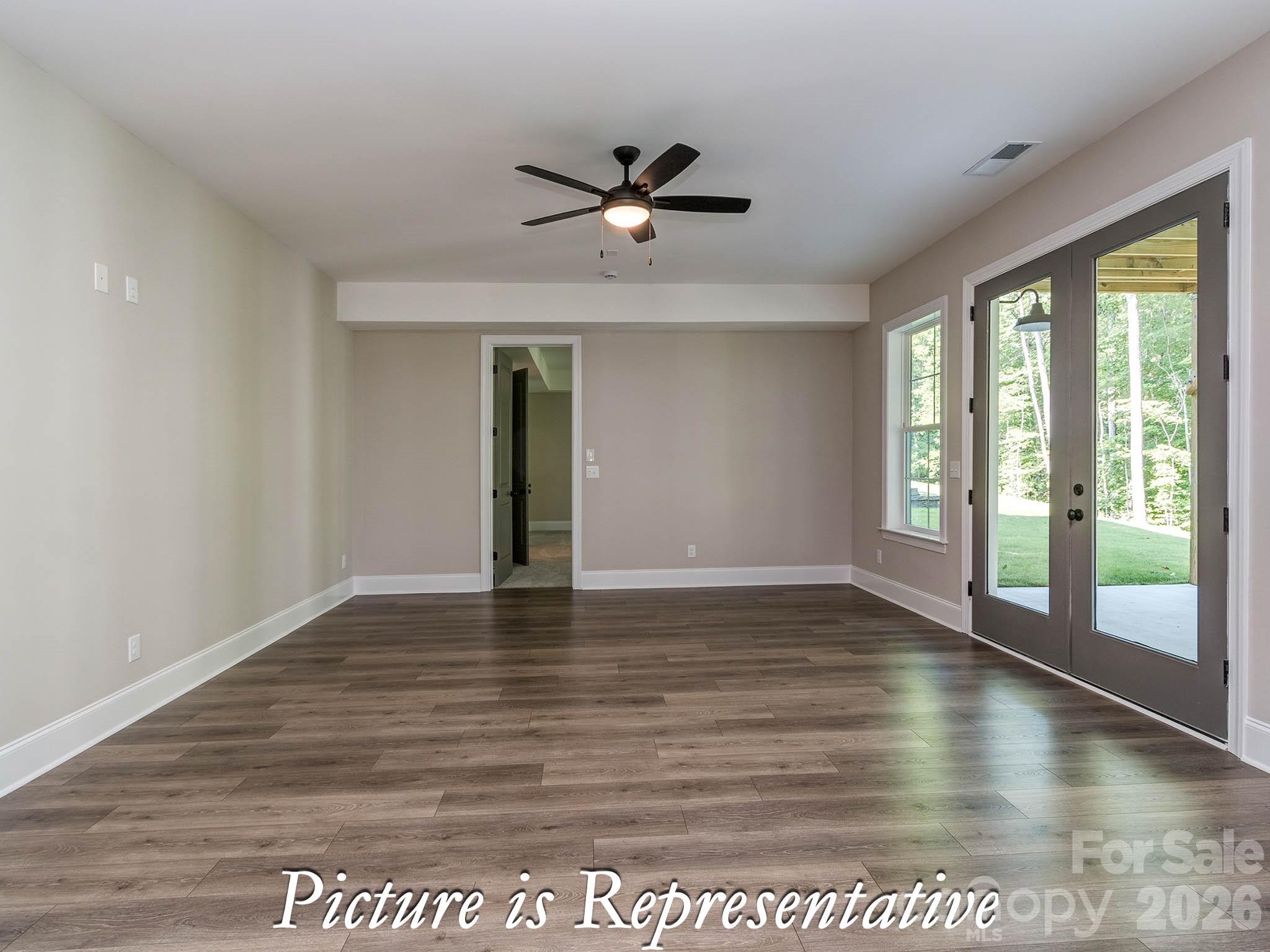 main property photo 42