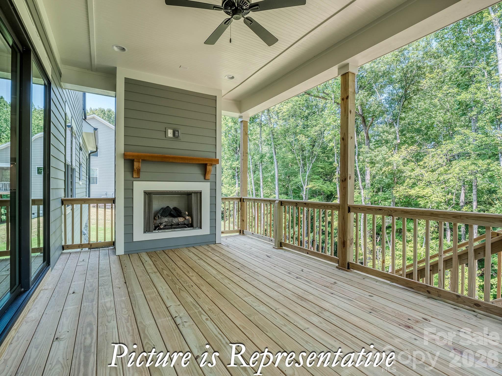 main property photo 45