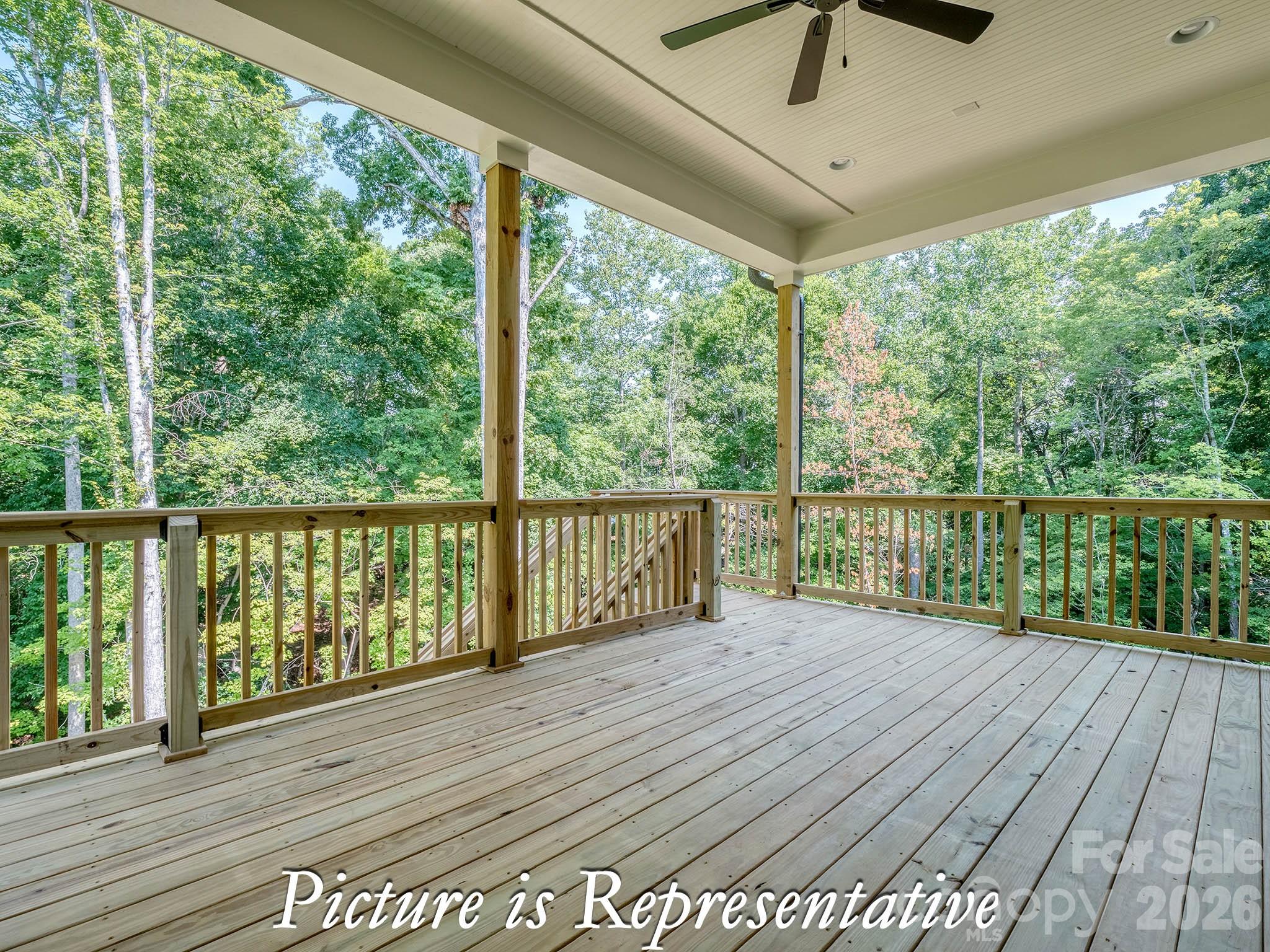 main property photo 46