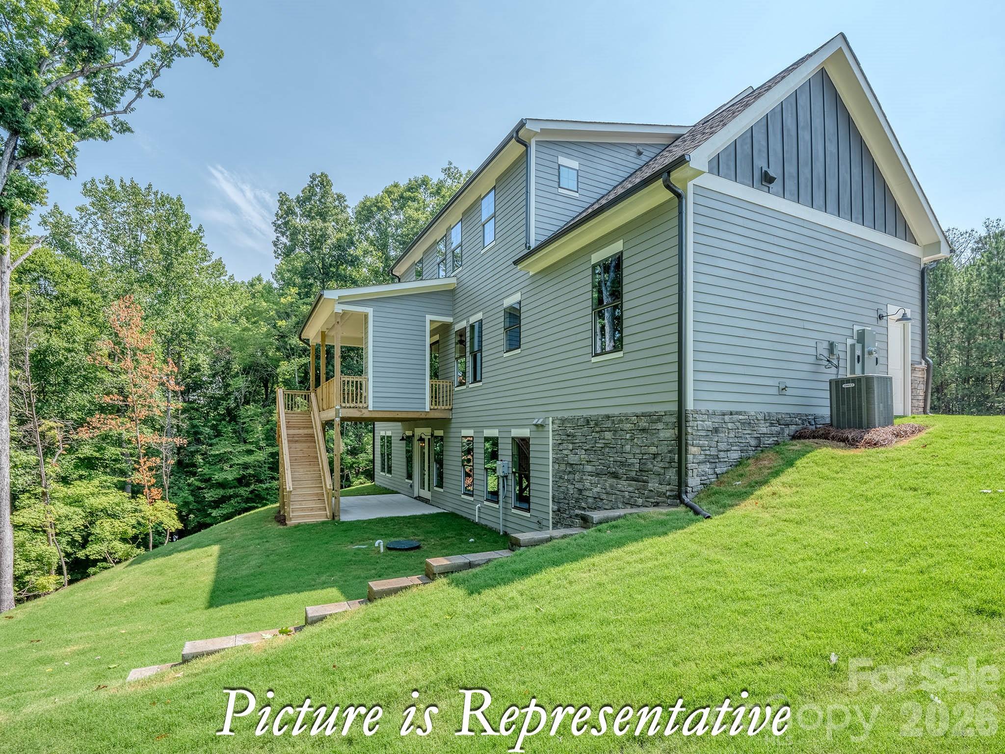 main property photo 47