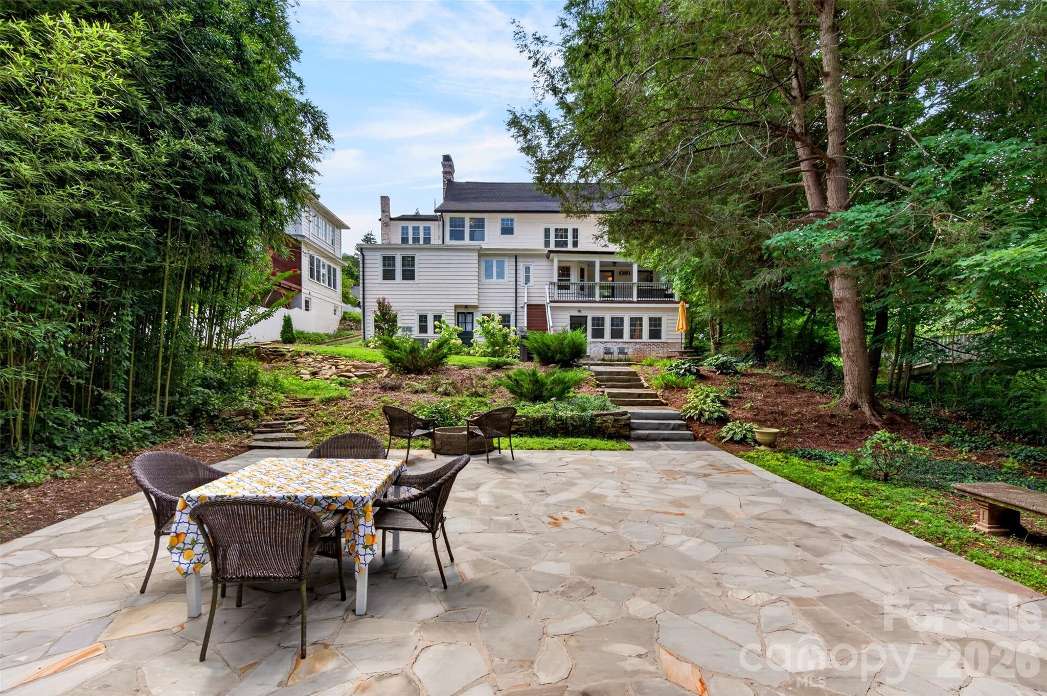 main property photo 44