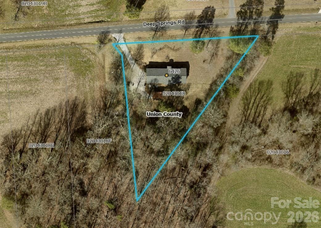 main property photo 31