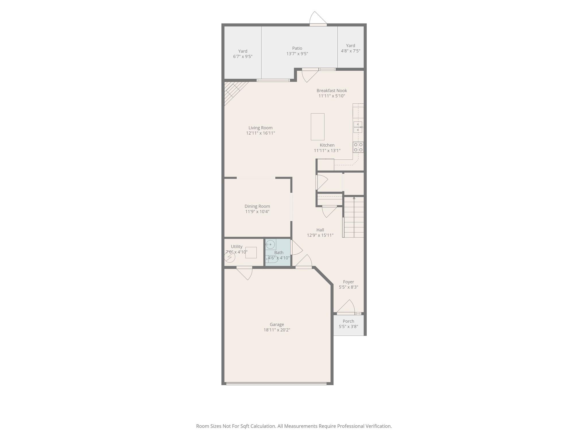 main property photo 46
