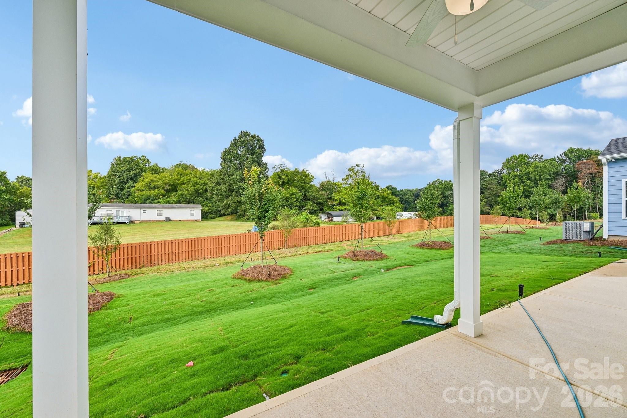 main property photo 45