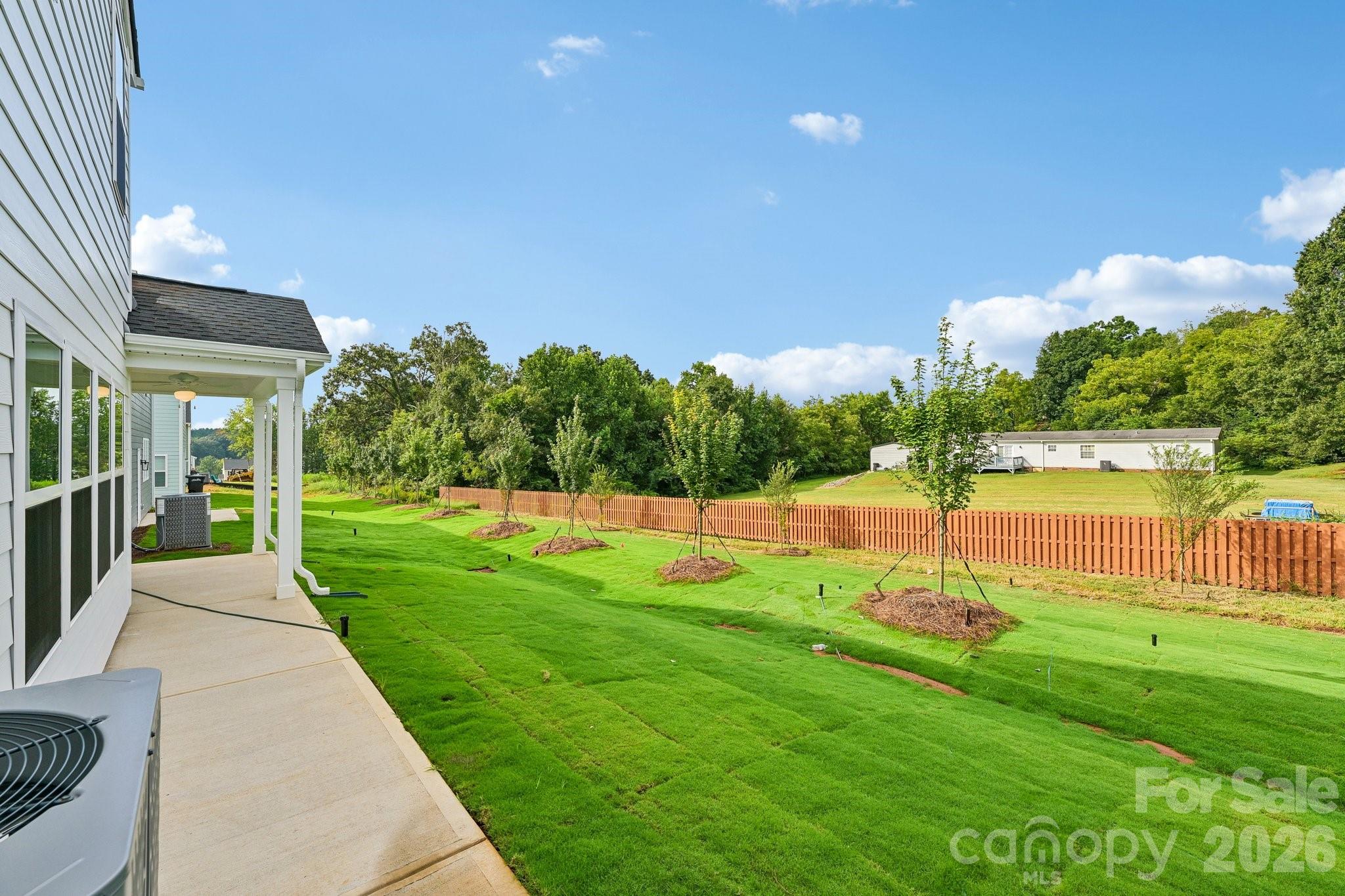main property photo 46