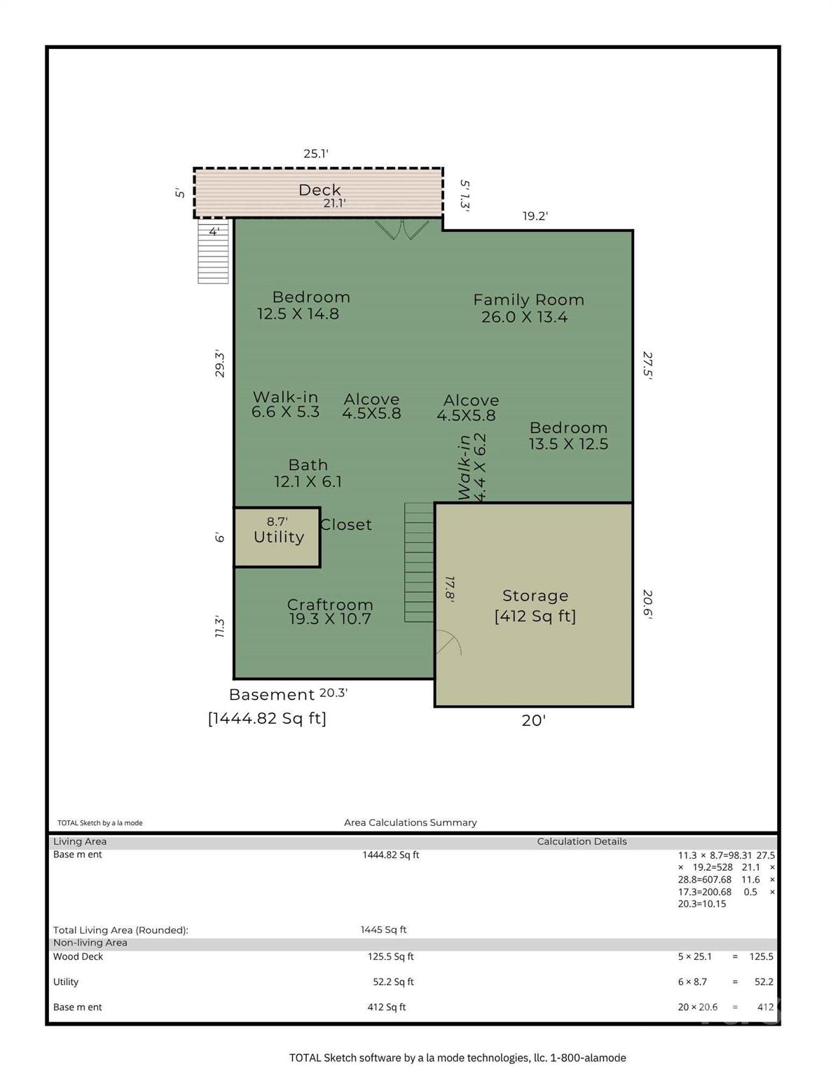 main property photo 35