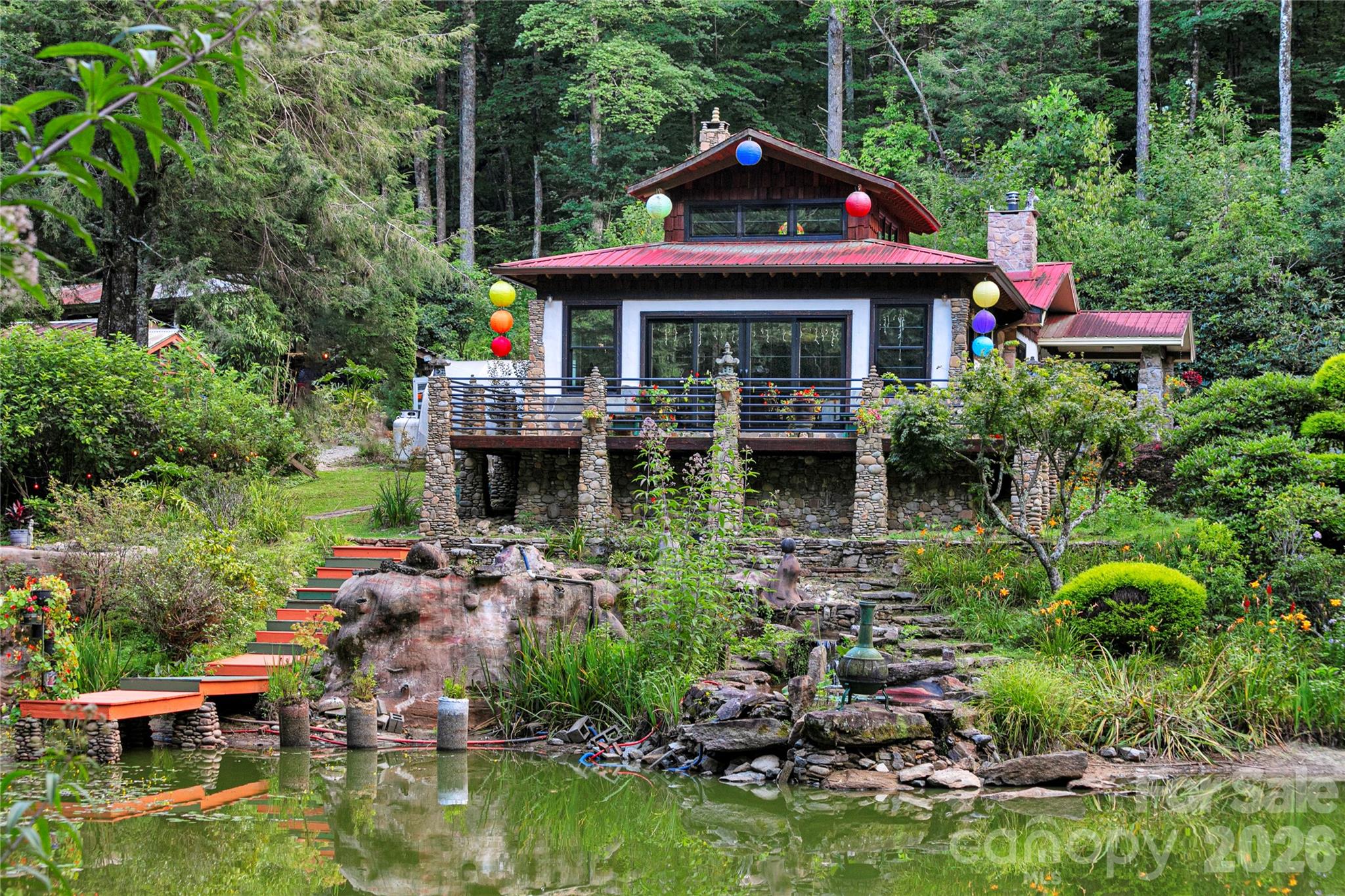 main property photo 14