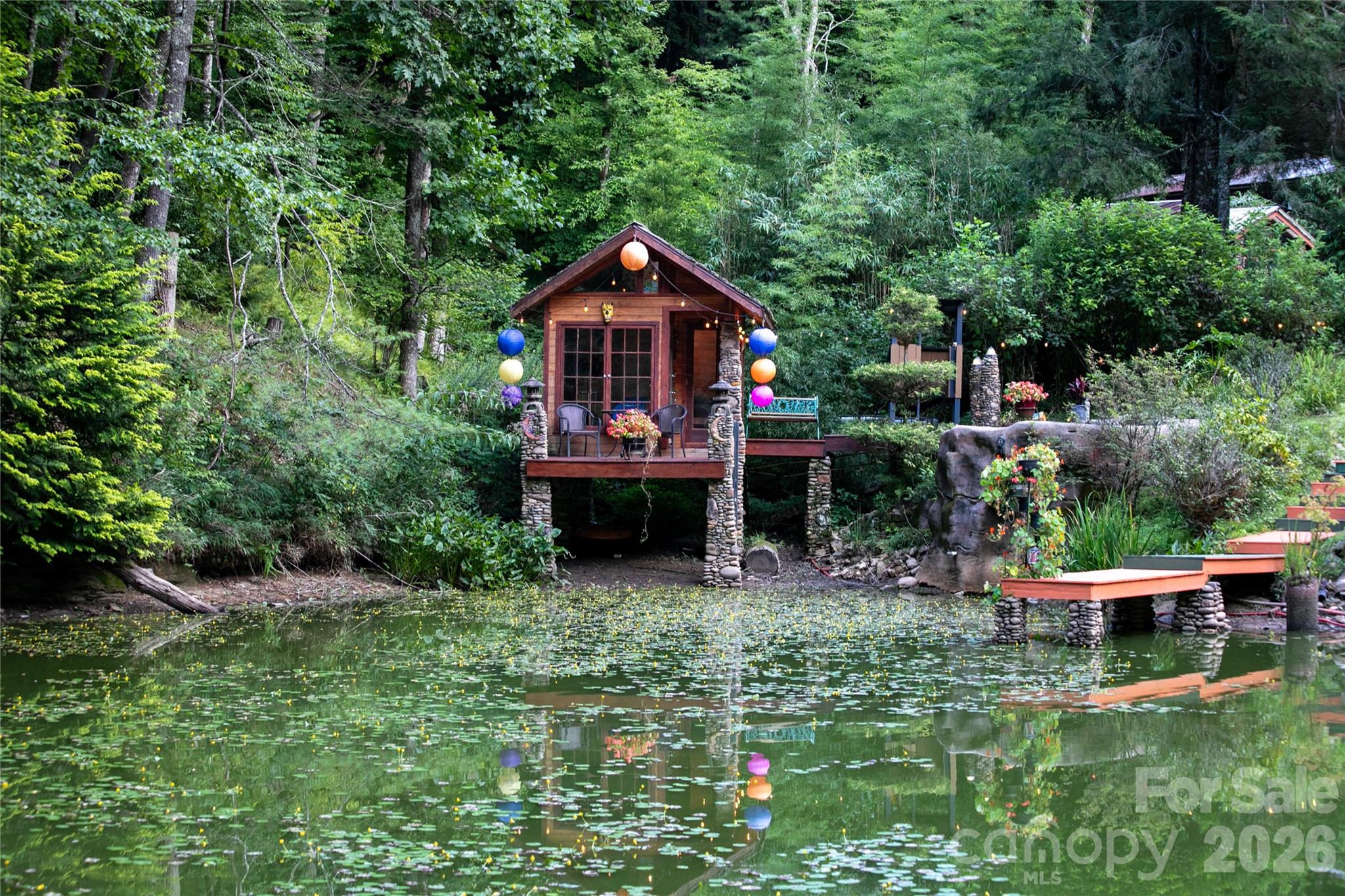 main property photo 15