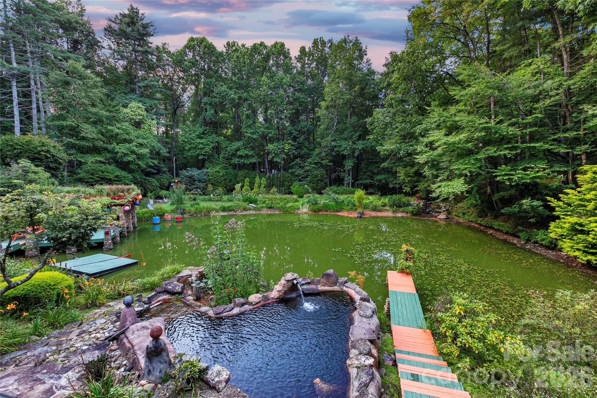 main property photo 22