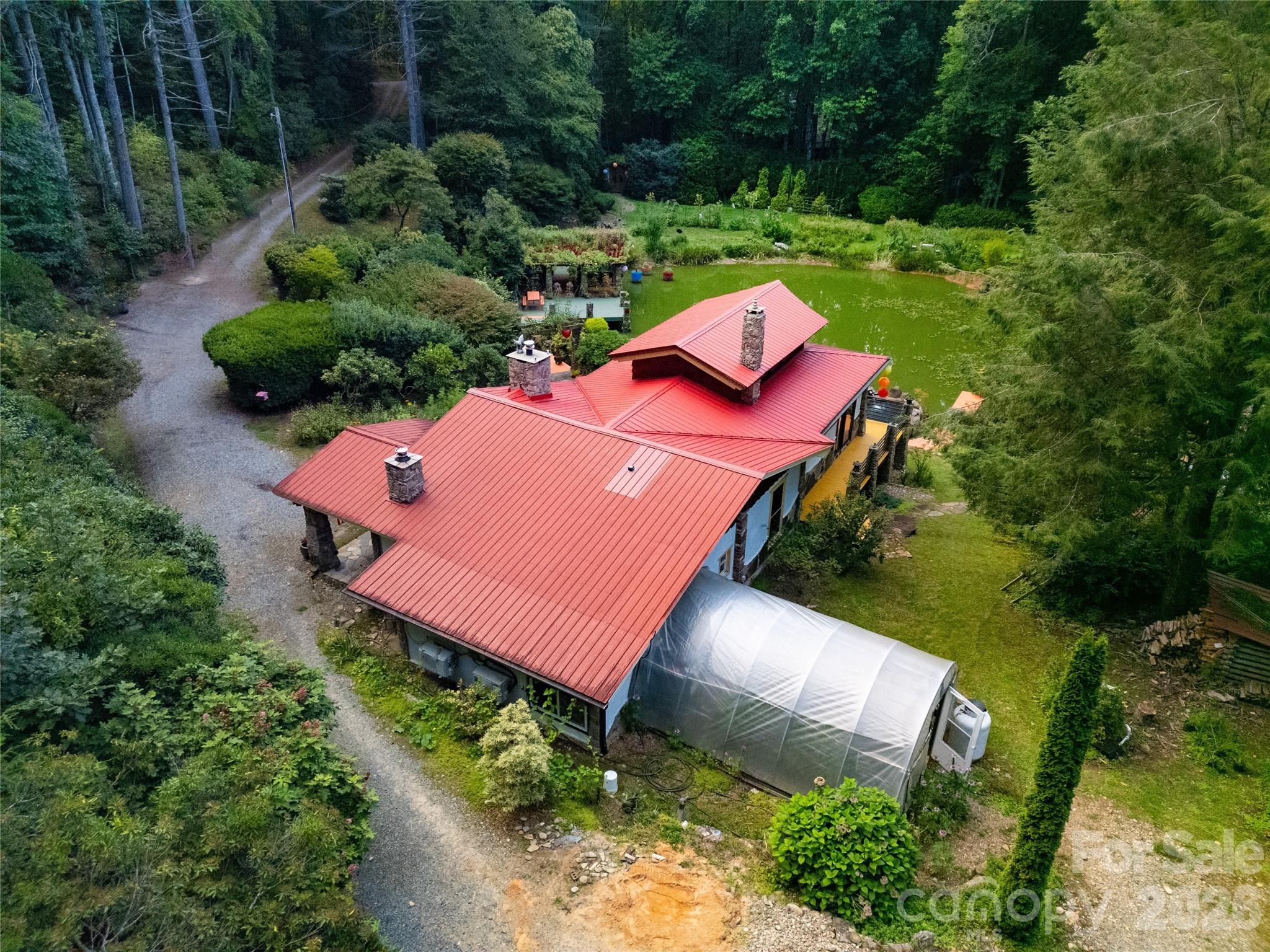 main property photo 26