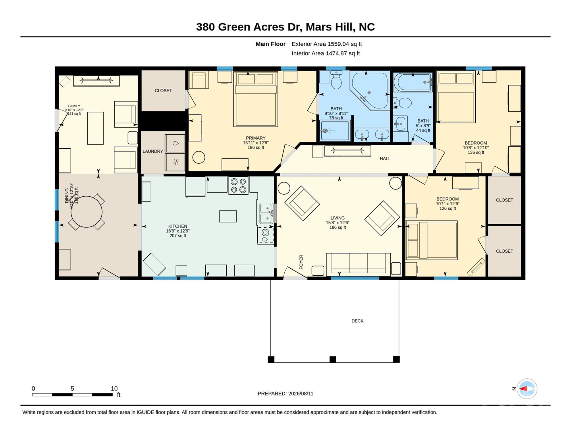 main property photo 2