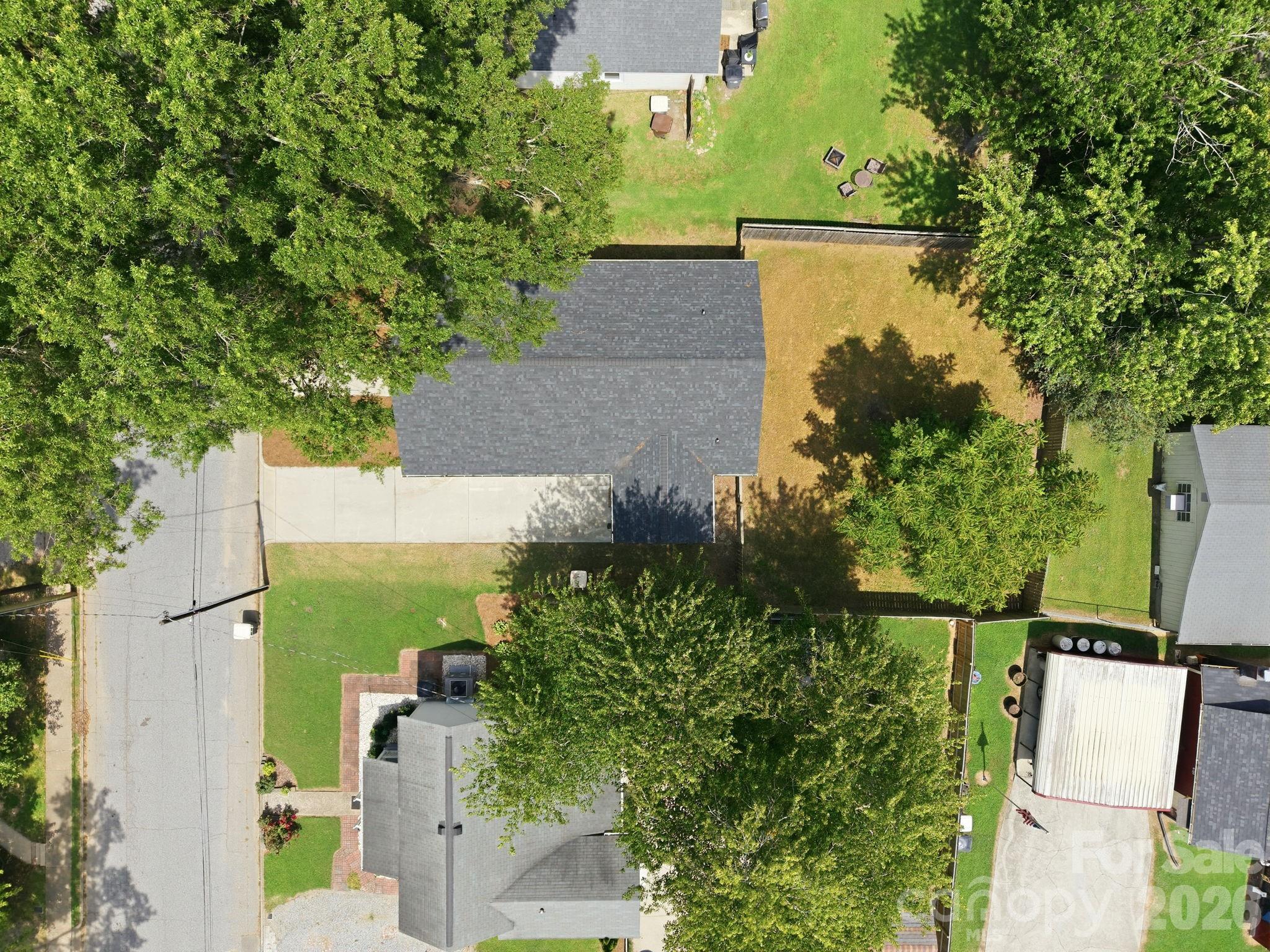 main property photo 35