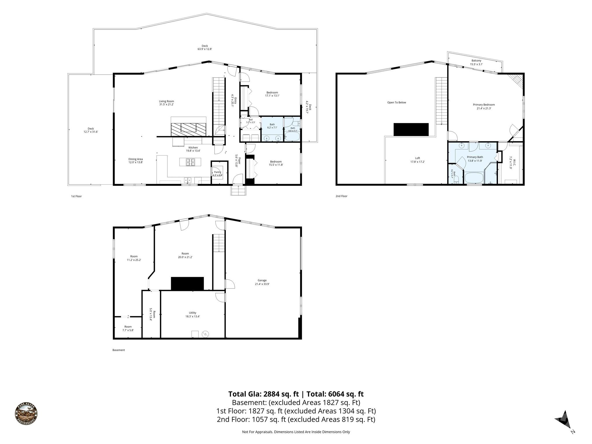 main property photo 29