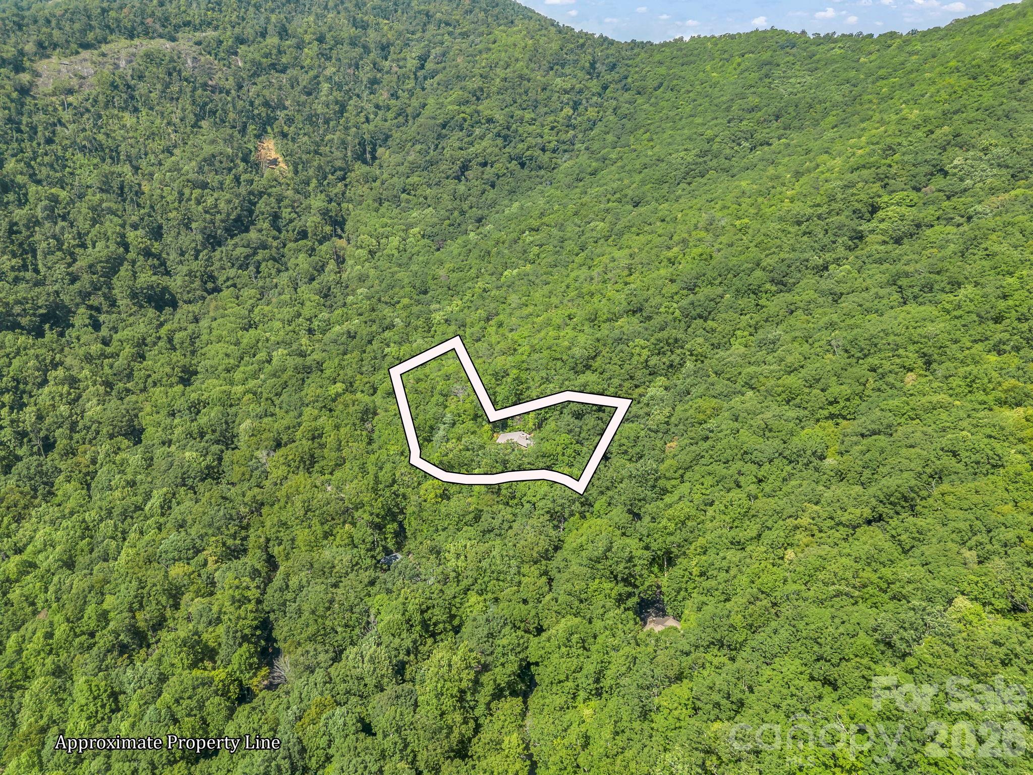 main property photo 30