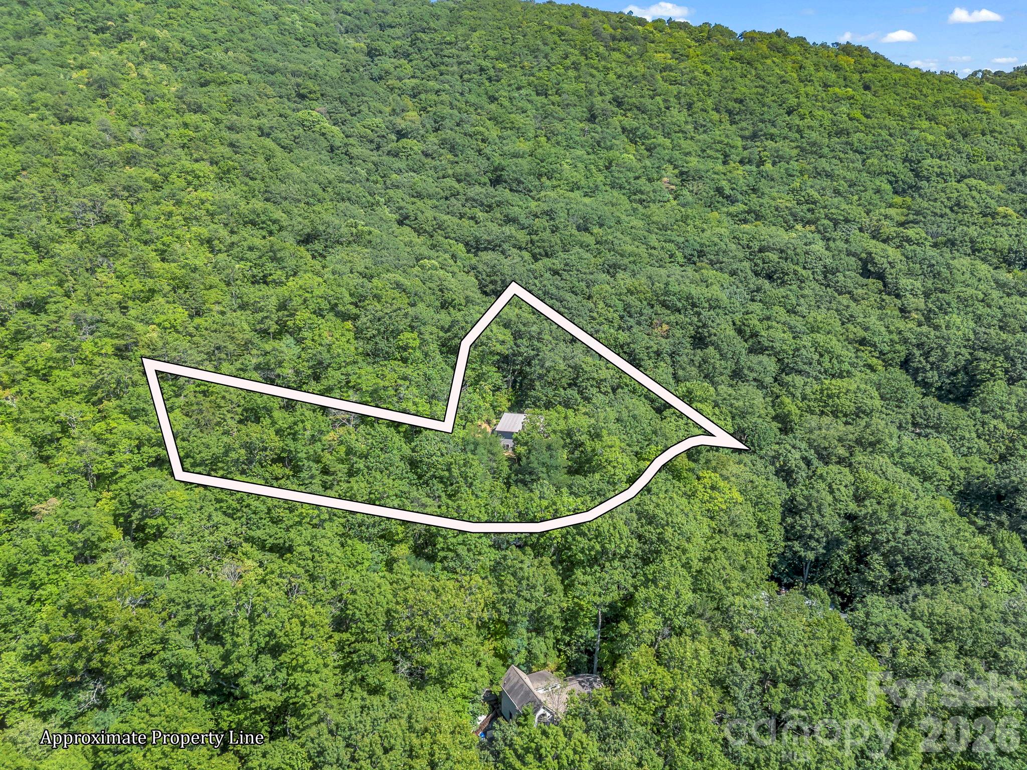 main property photo 31